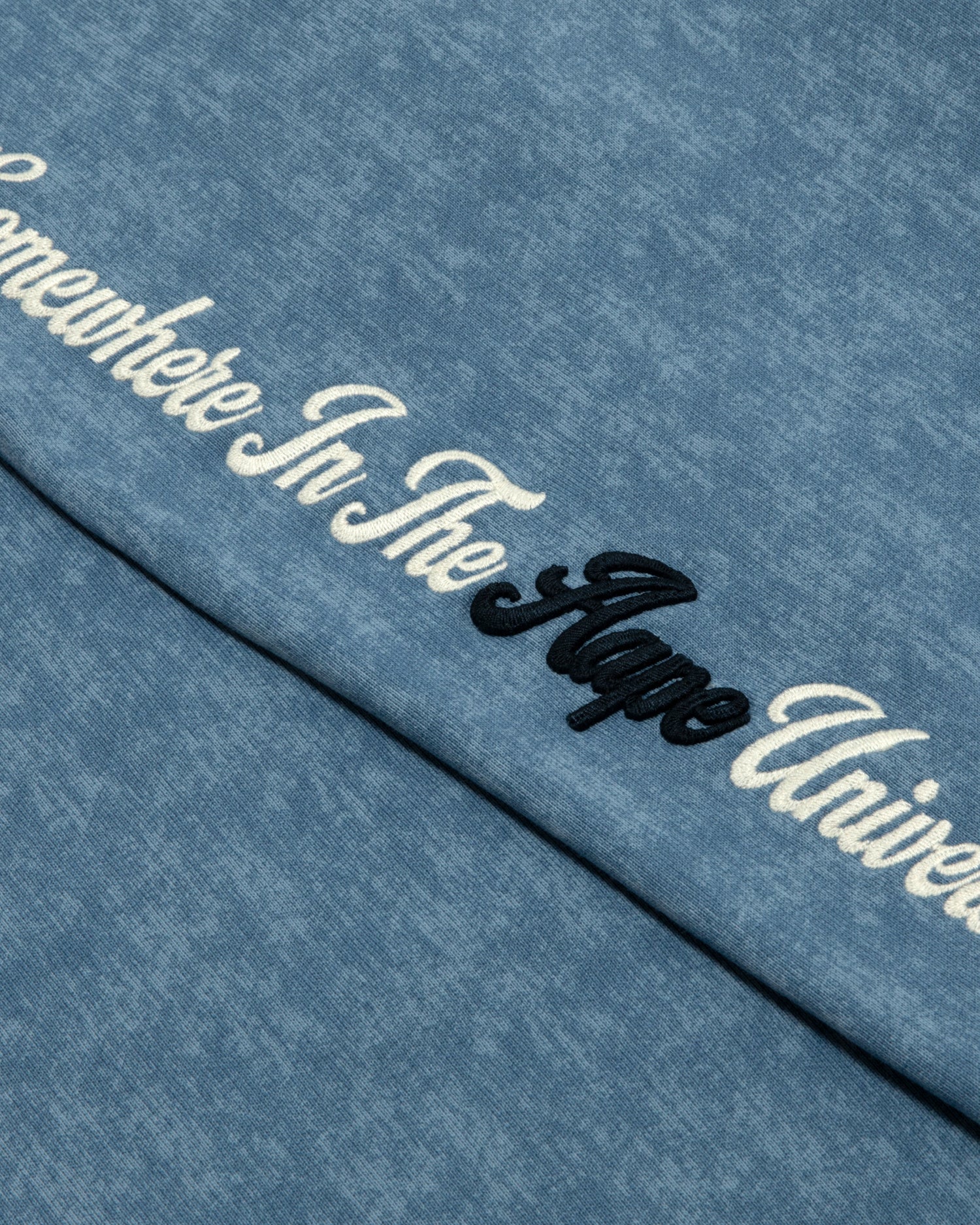 AAPENOW jogger sweat pants - Image 4