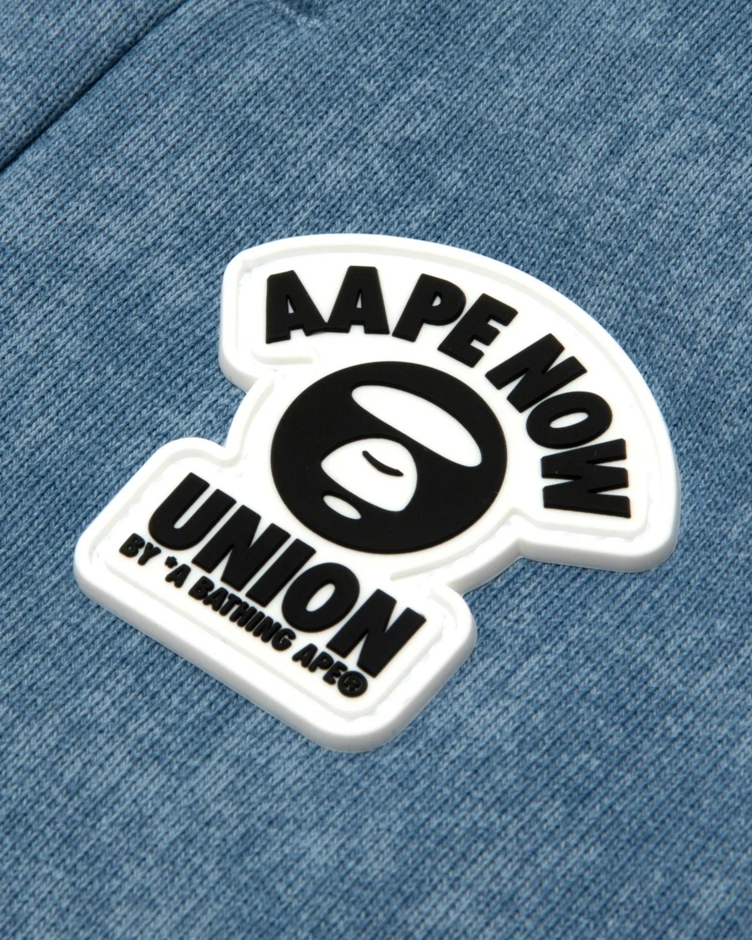 AAPENOW jogger sweat pants - Image 5