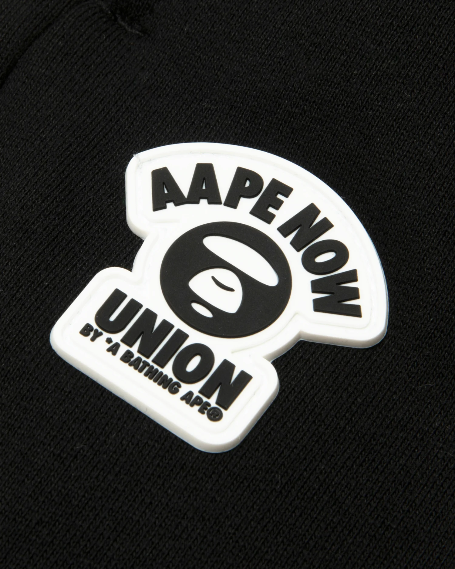 AAPENOW jogger sweat pants - Image 7