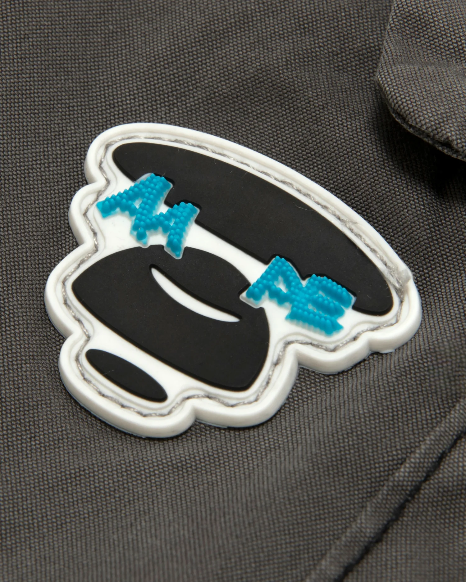 AAPEUNVS moonface pants - Image 13