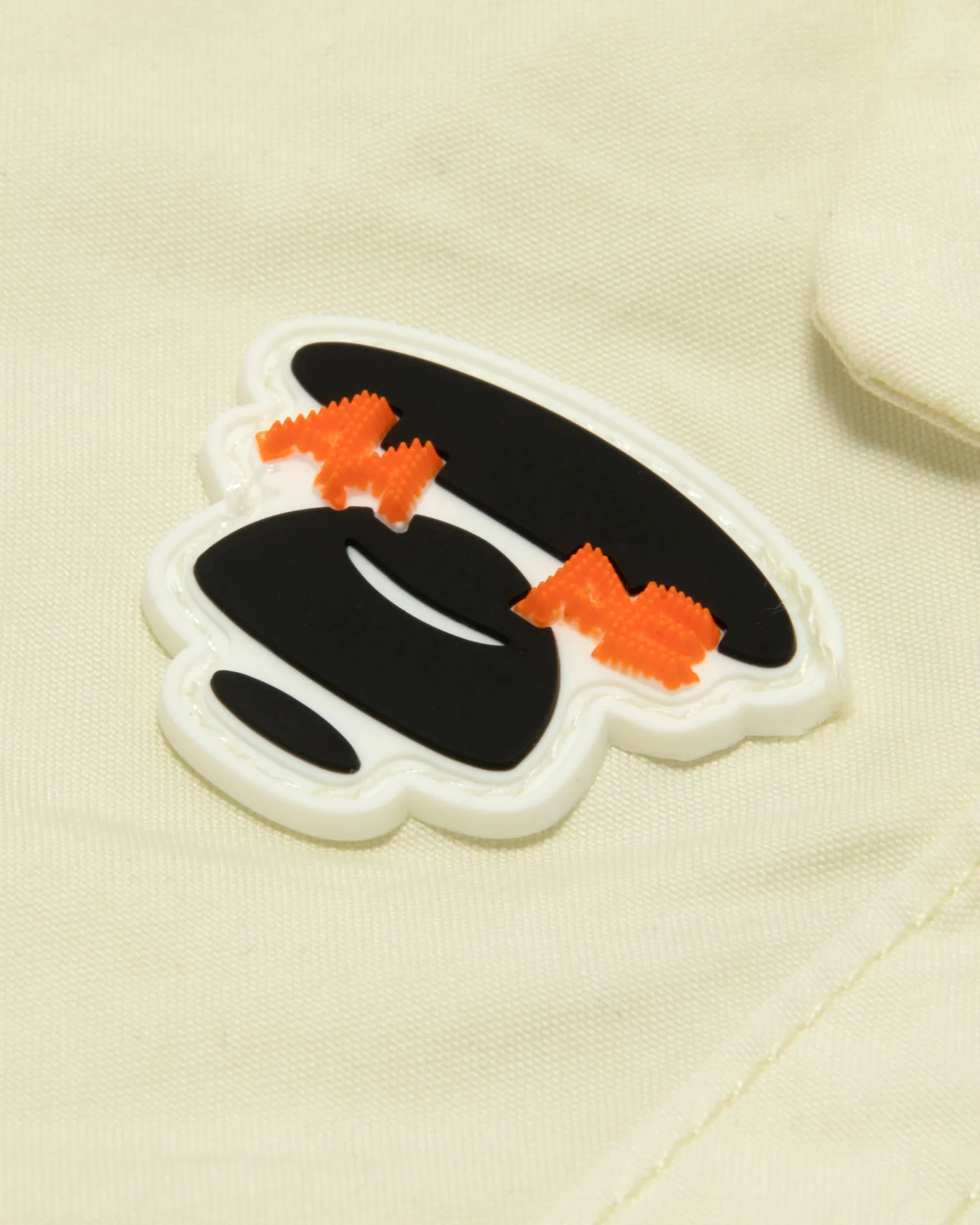 AAPEUNVS moonface pants - Image 18