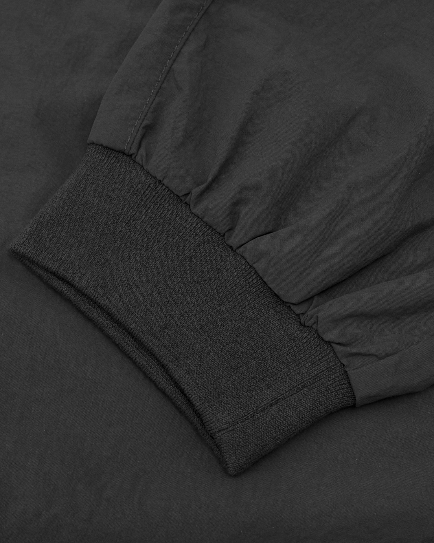 Moonface cargo track pants - Image 4