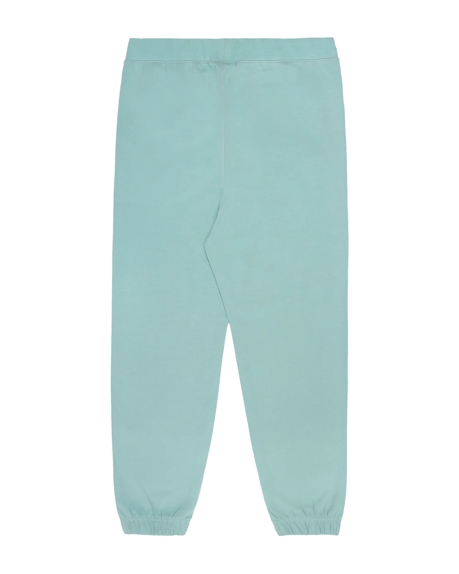 Moonface printed sweatpants - Image 7