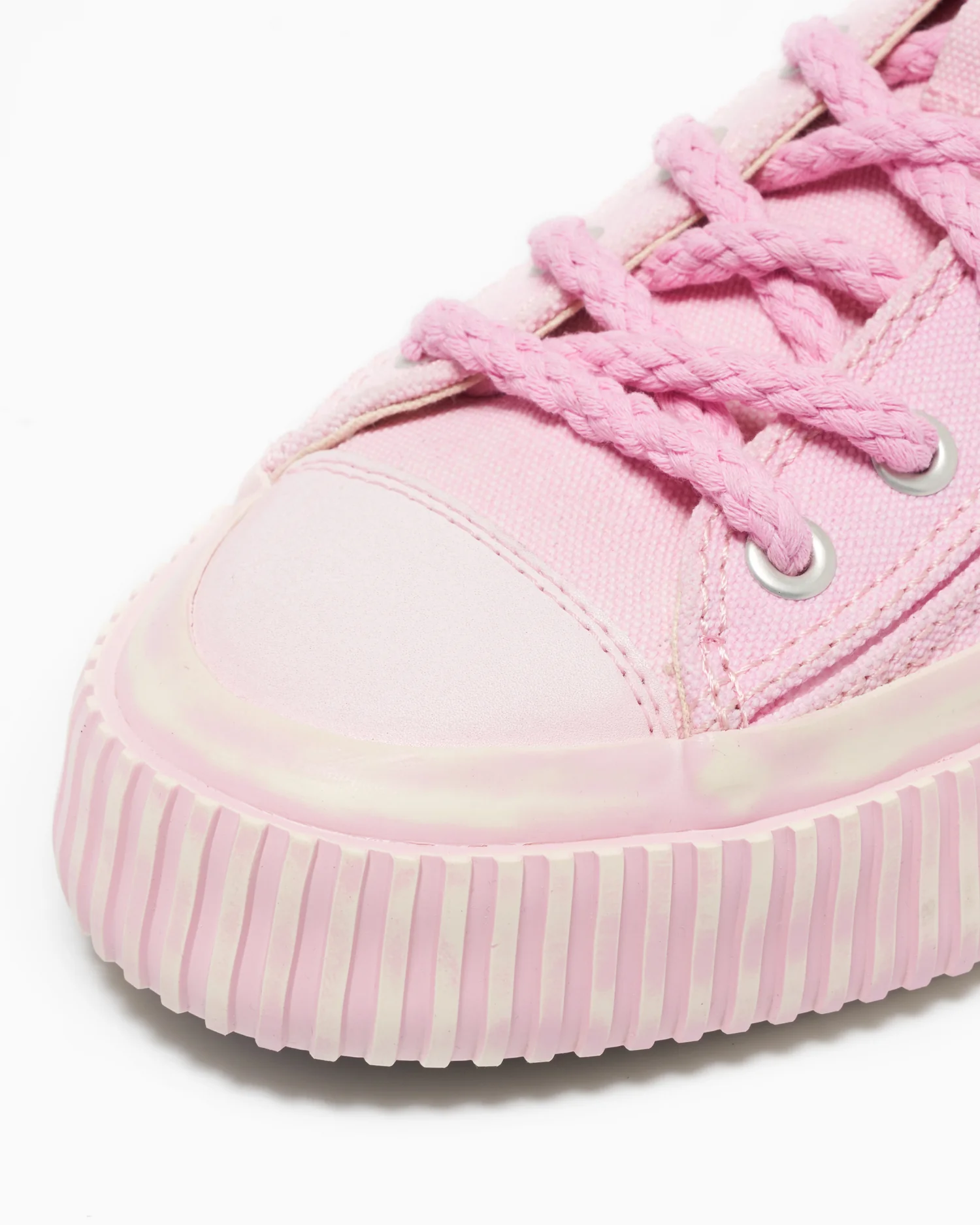 AAPENOW galaxy low-top sneakers - Image 13