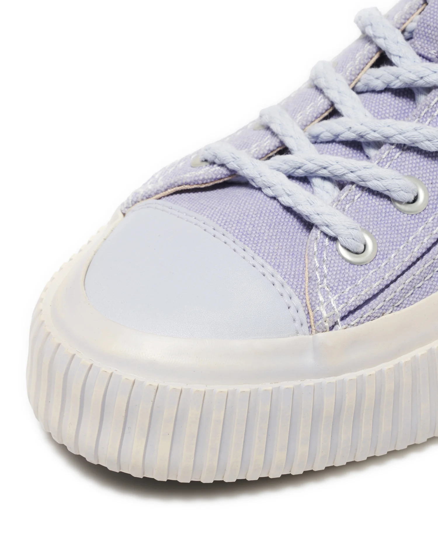 AAPENOW galaxy low-top sneakers - Image 18