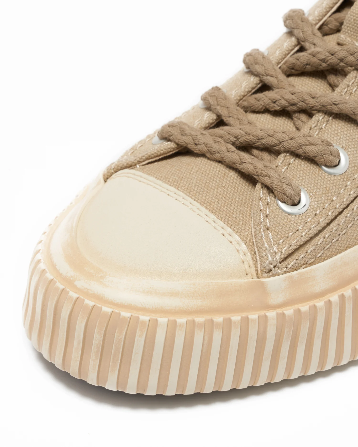 AAPENOW galaxy low-top sneakers - Image 3
