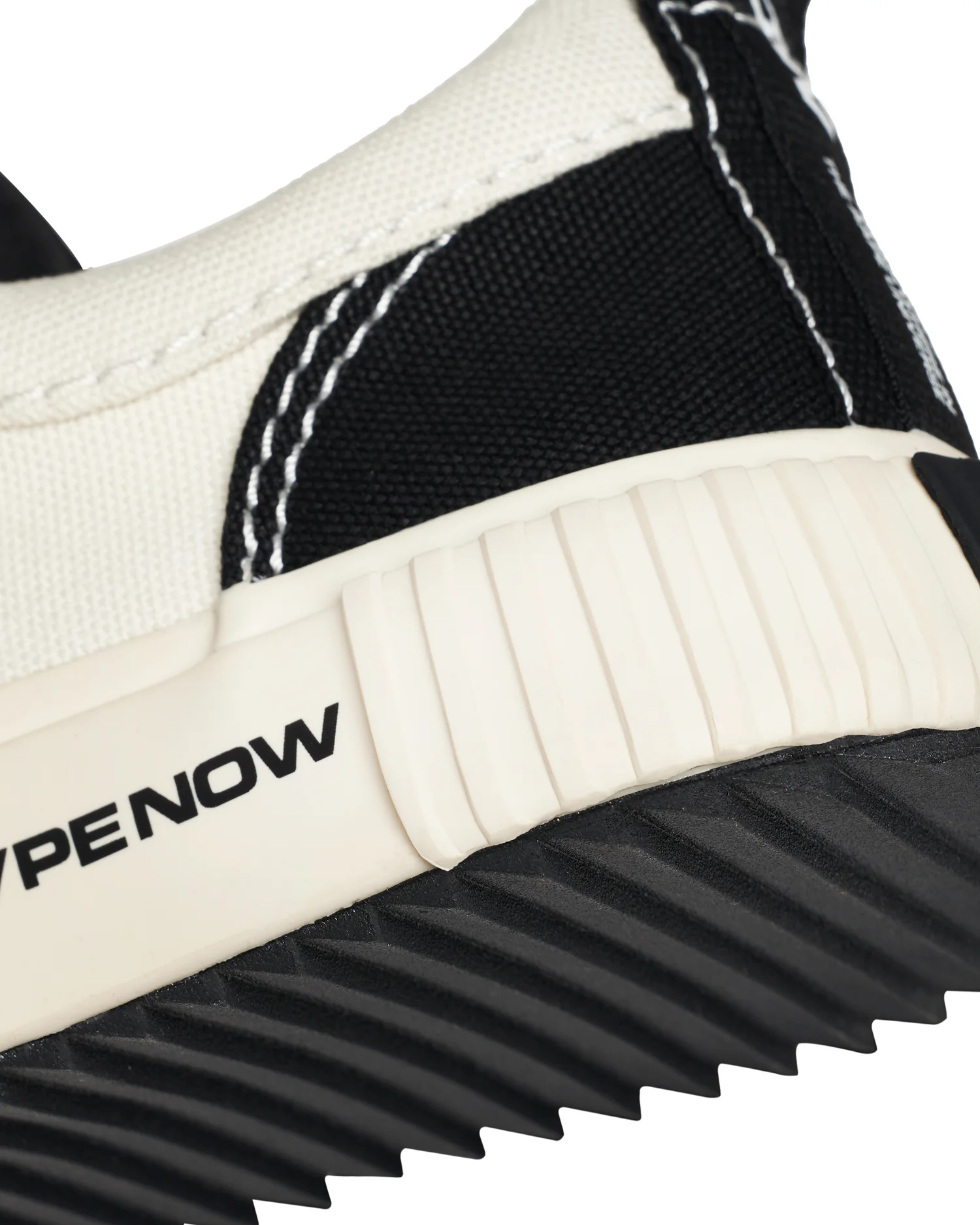AAPENOW galaxy low-top sneakers - Image 9