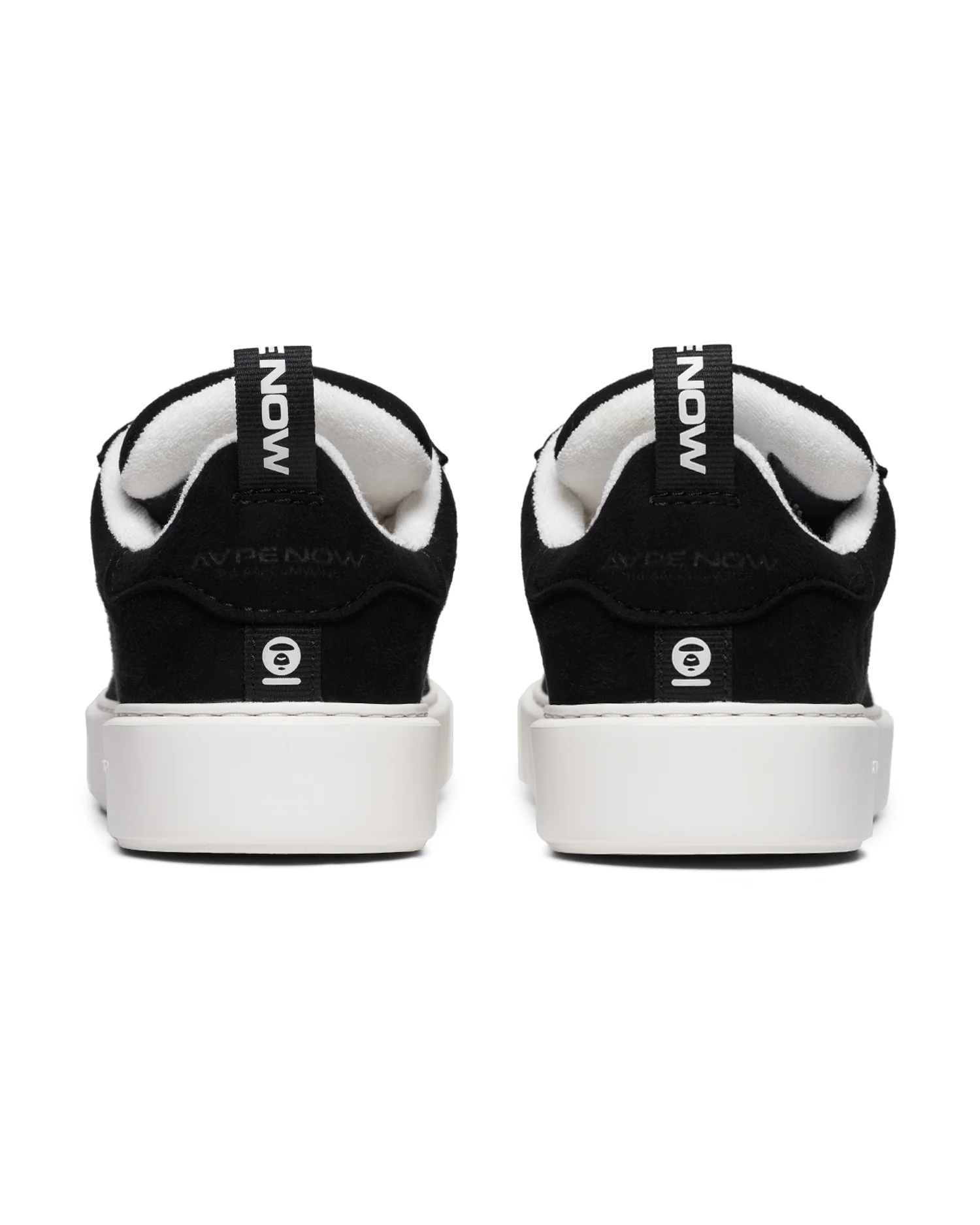 AAPENOW low-top sneakers - Image 14