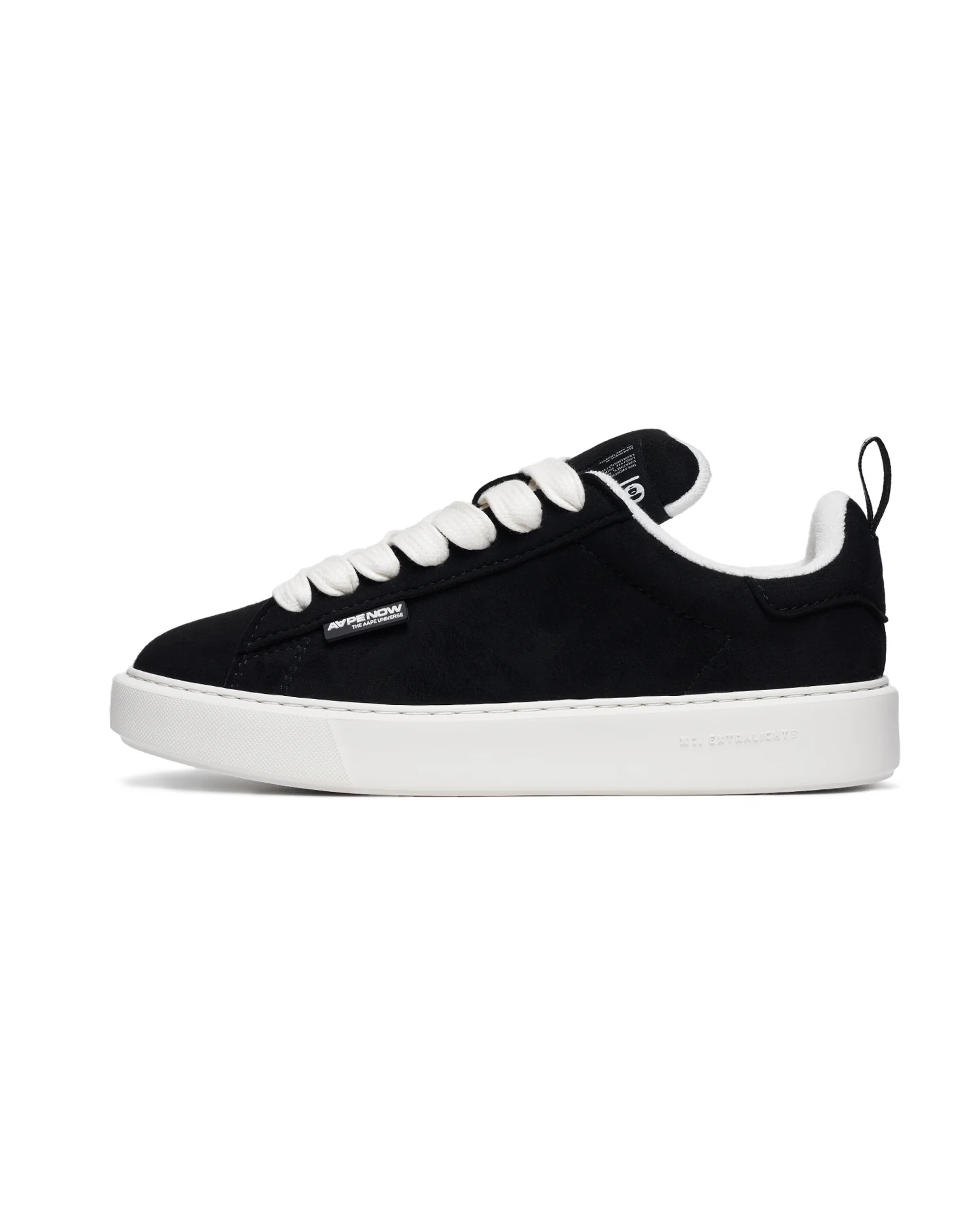 AAPENOW low-top sneakers - Image 15