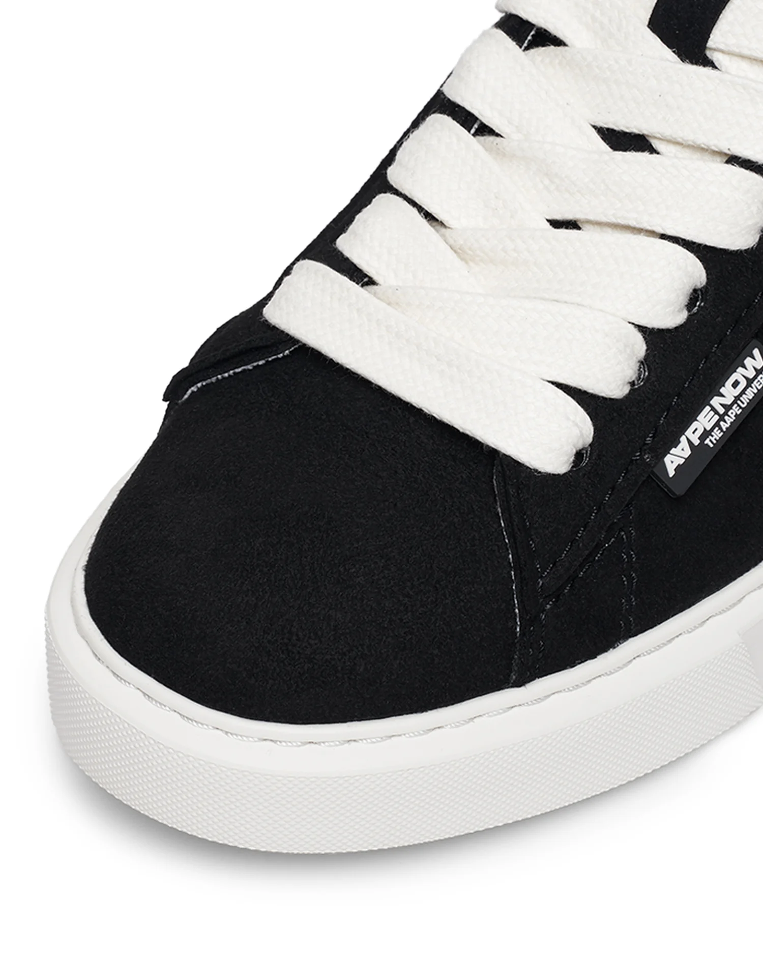 AAPENOW low-top sneakers - Image 16