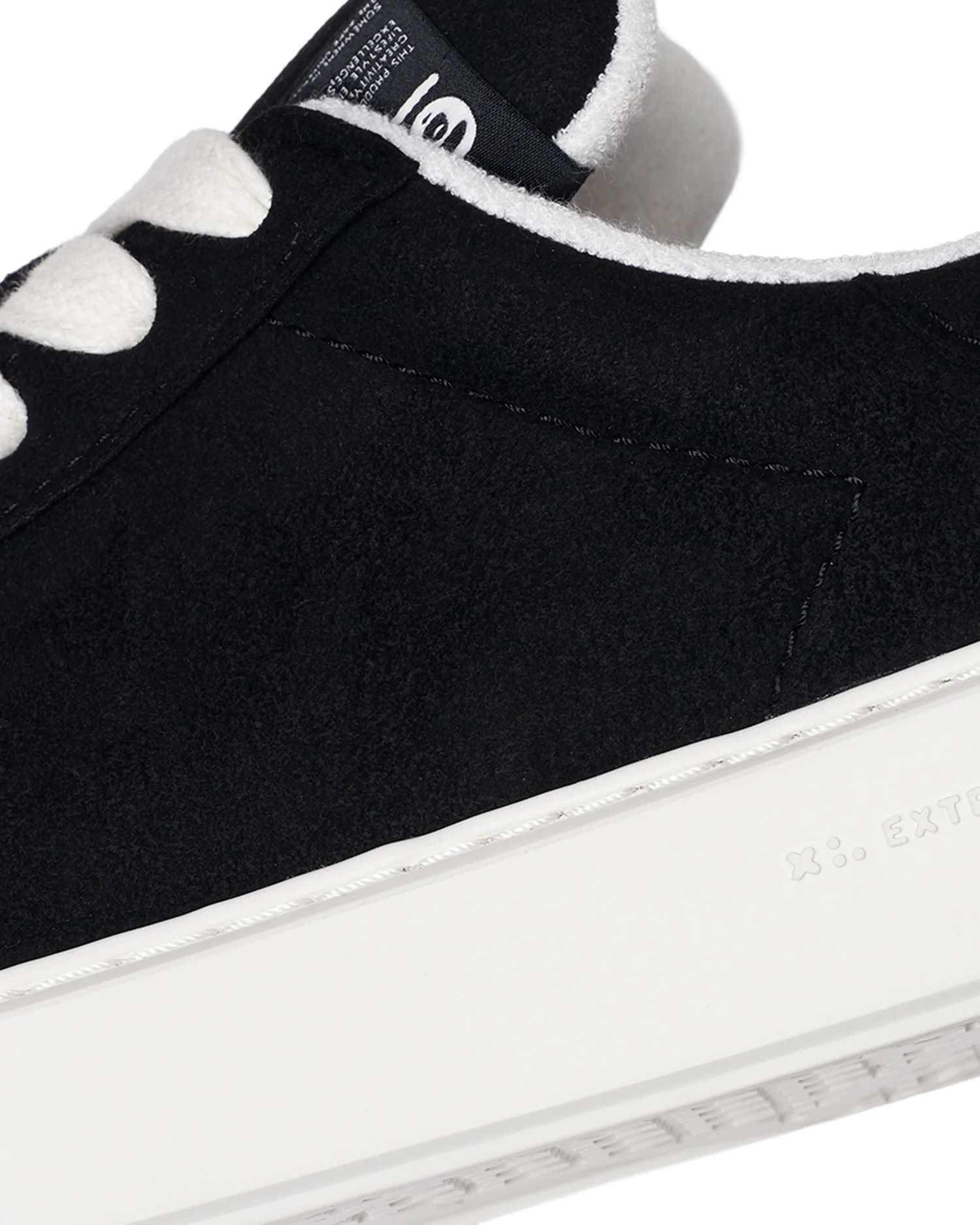AAPENOW low-top sneakers - Image 17