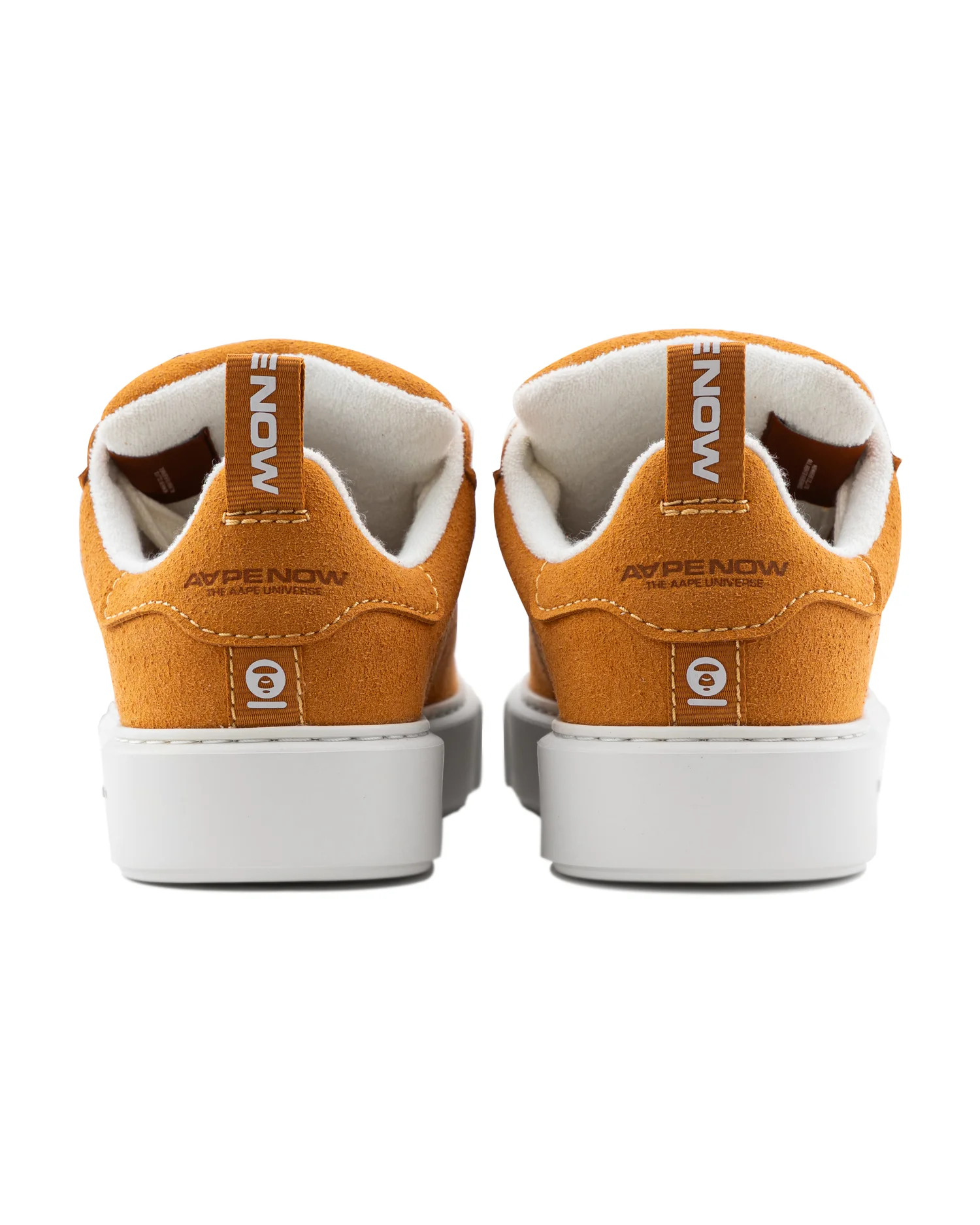 AAPENOW low-top sneakers - Image 6