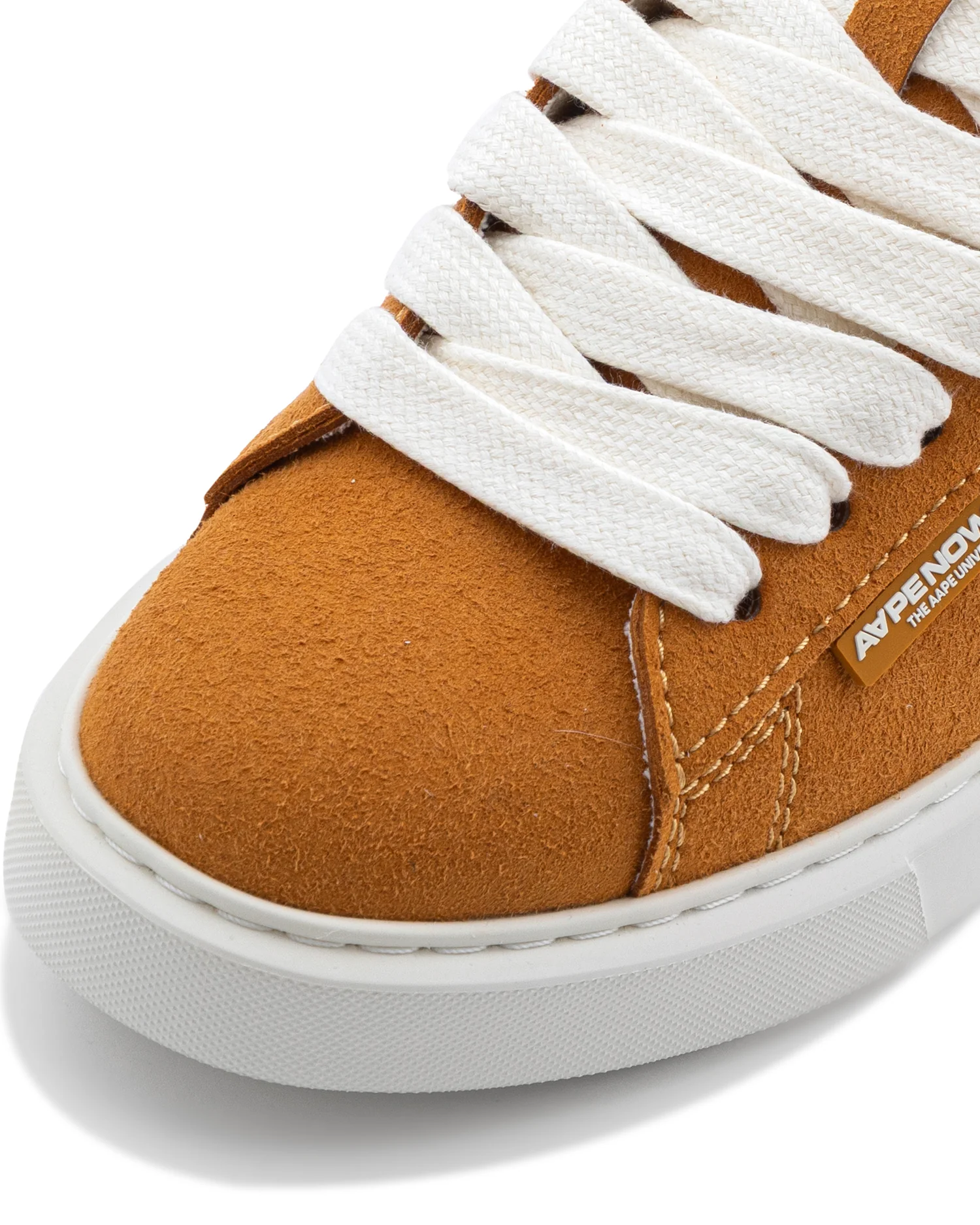 AAPENOW low-top sneakers - Image 8