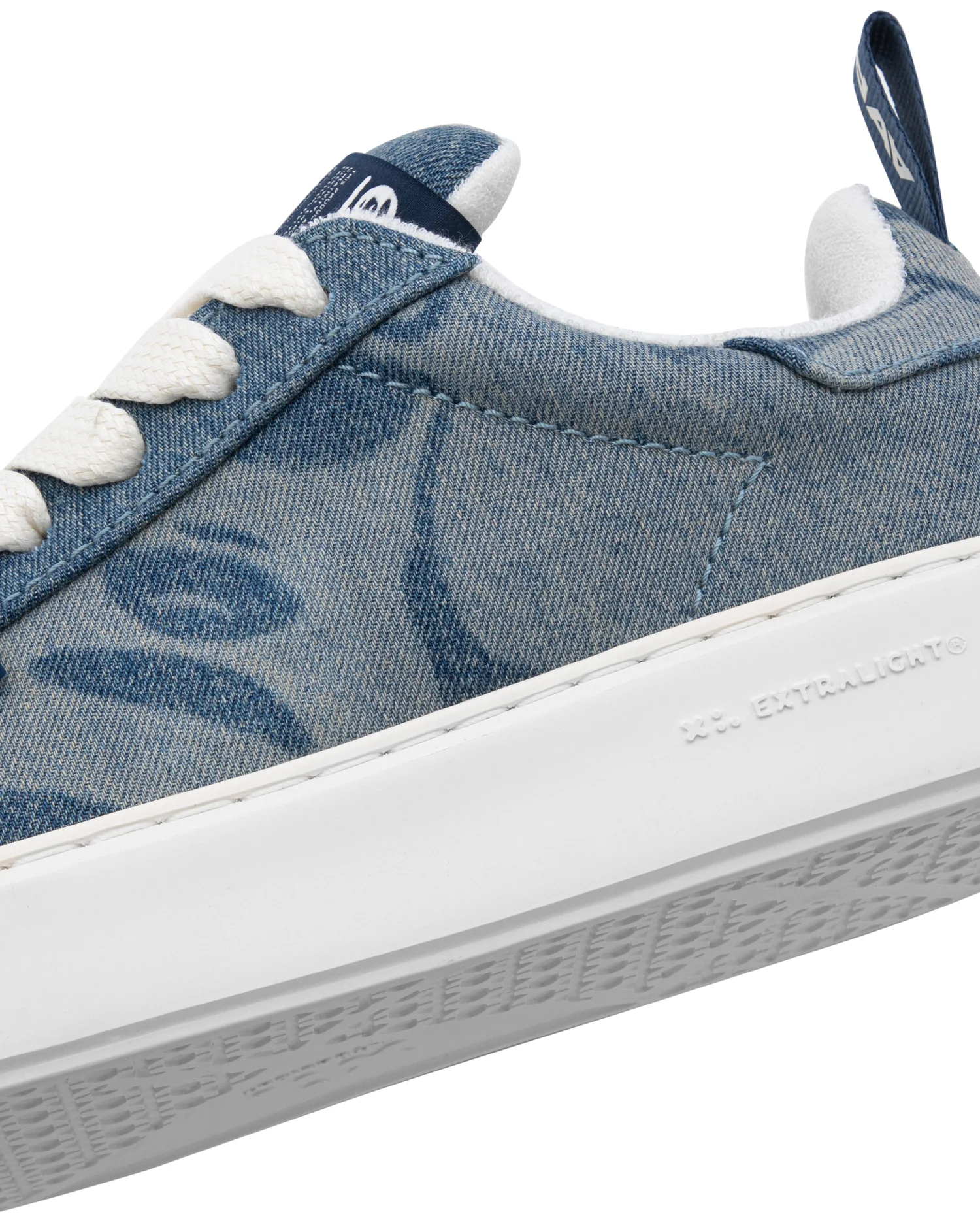 AAPENOW sneakers - Image 5
