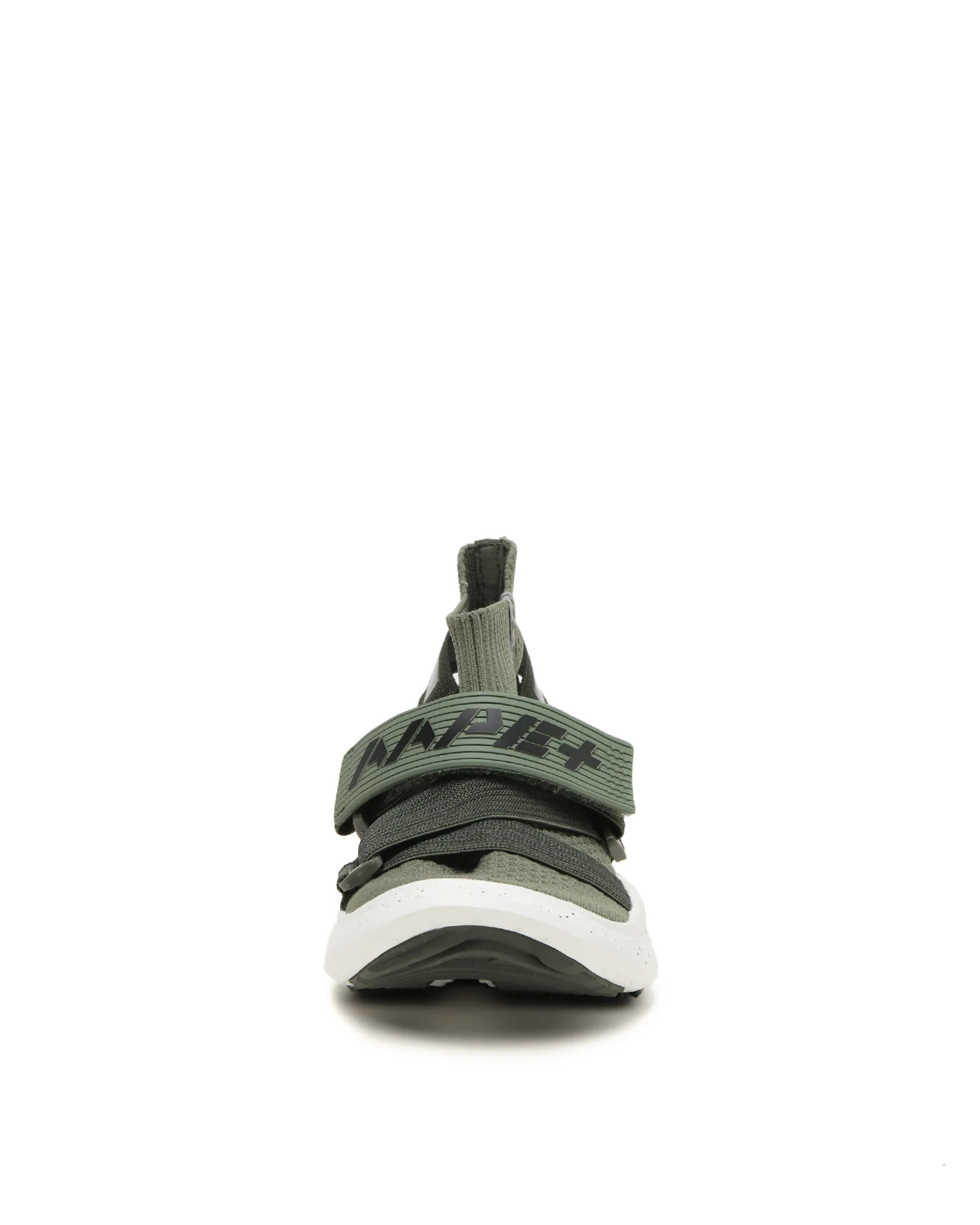 AAPE+ sock runners - Image 10