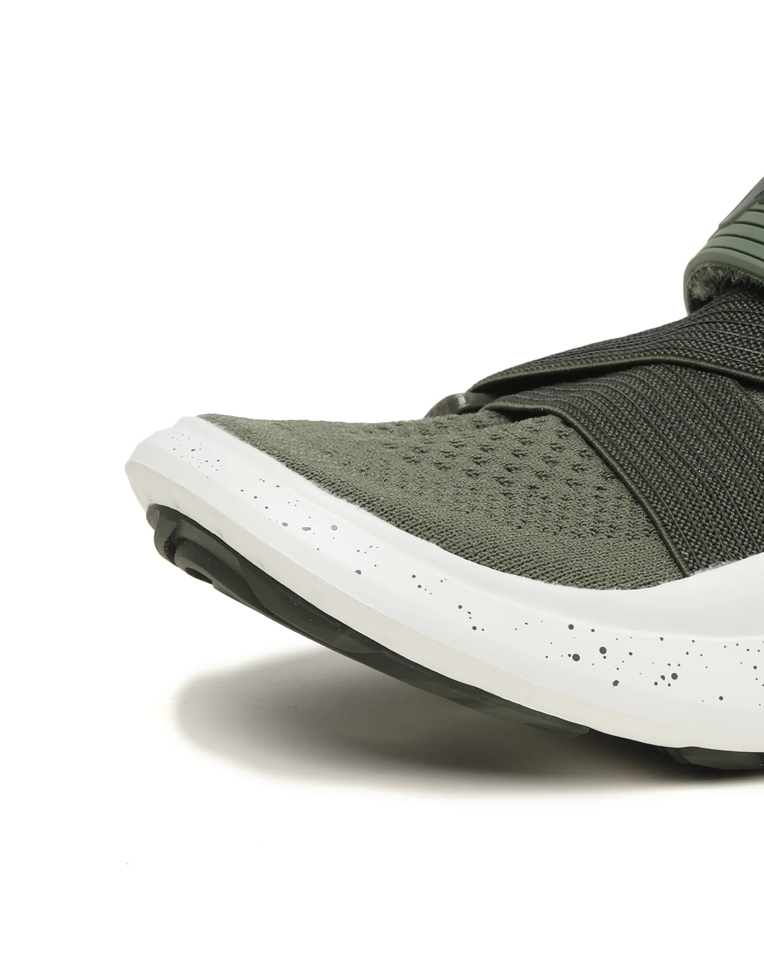 AAPE+ sock runners - Image 15