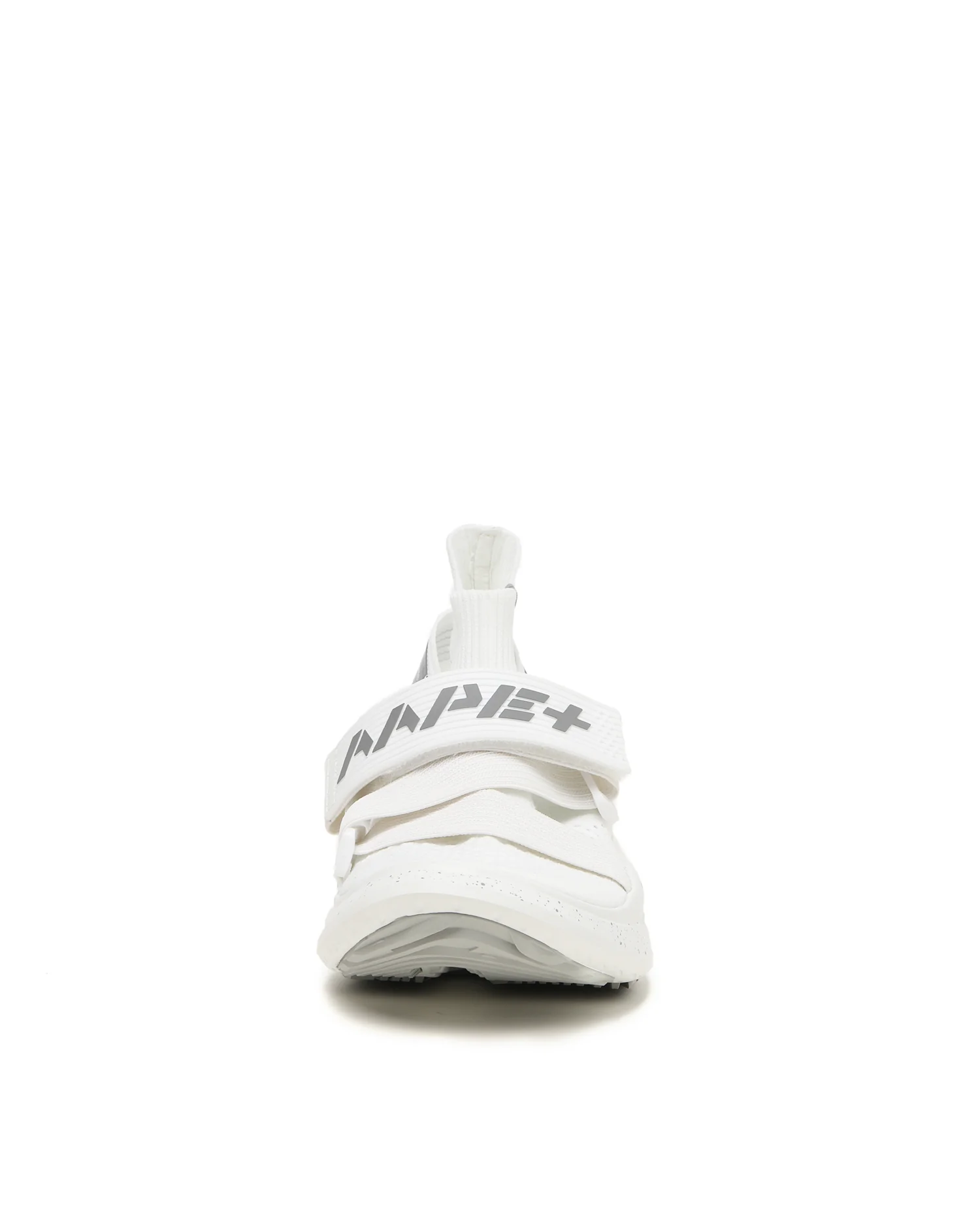 AAPE+ sock runners - Image 18