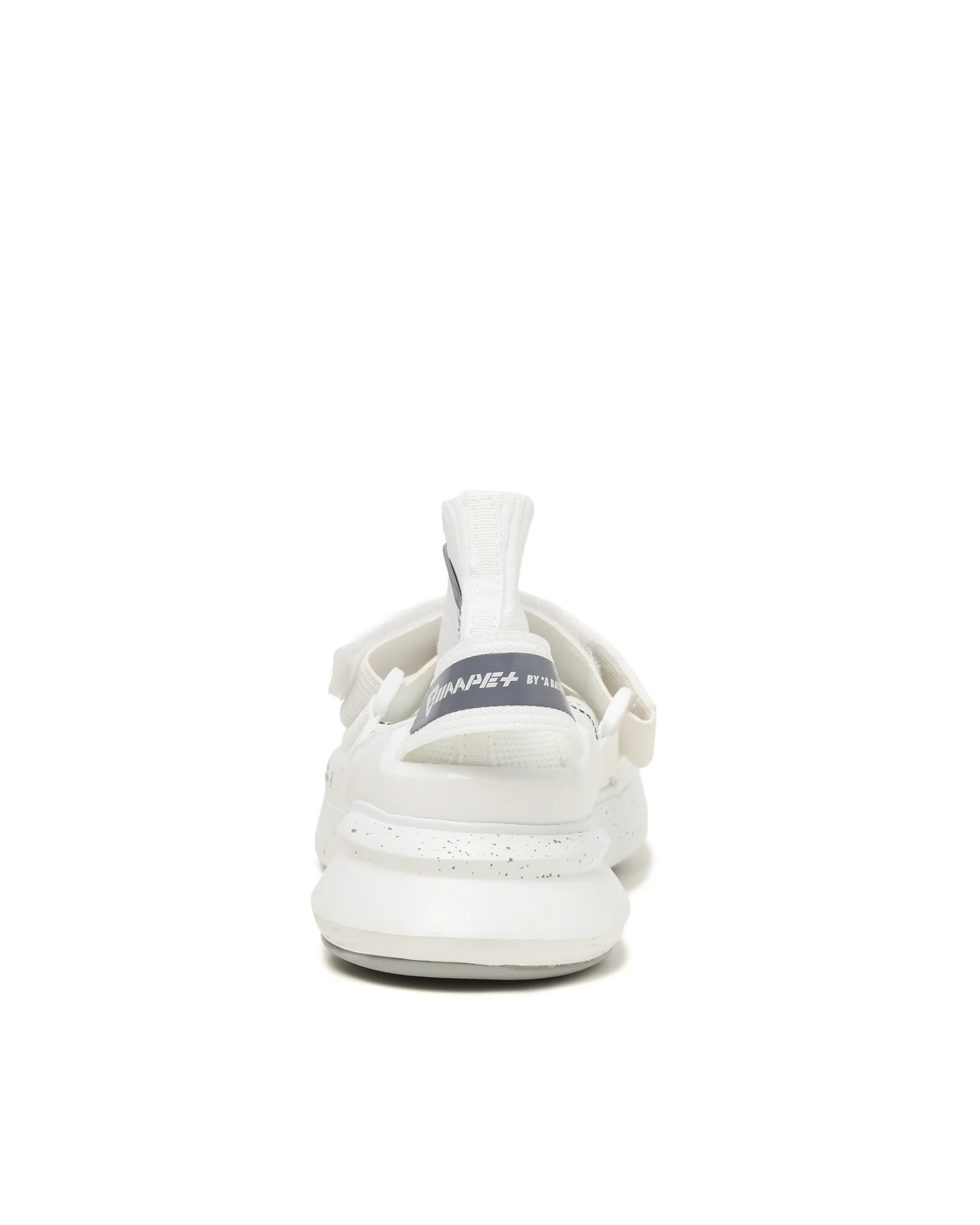 AAPE+ sock runners - Image 19