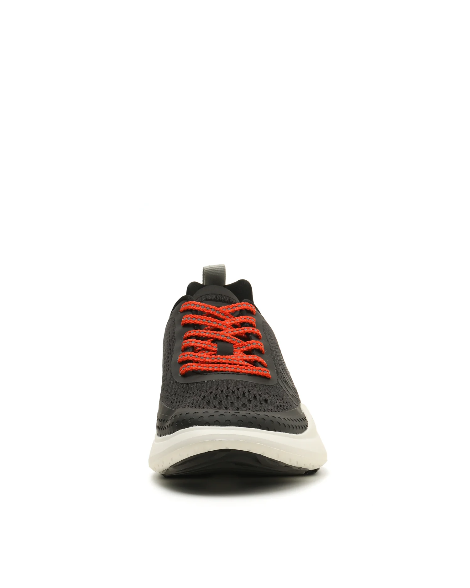 AAPE+ mesh runners - Image 2