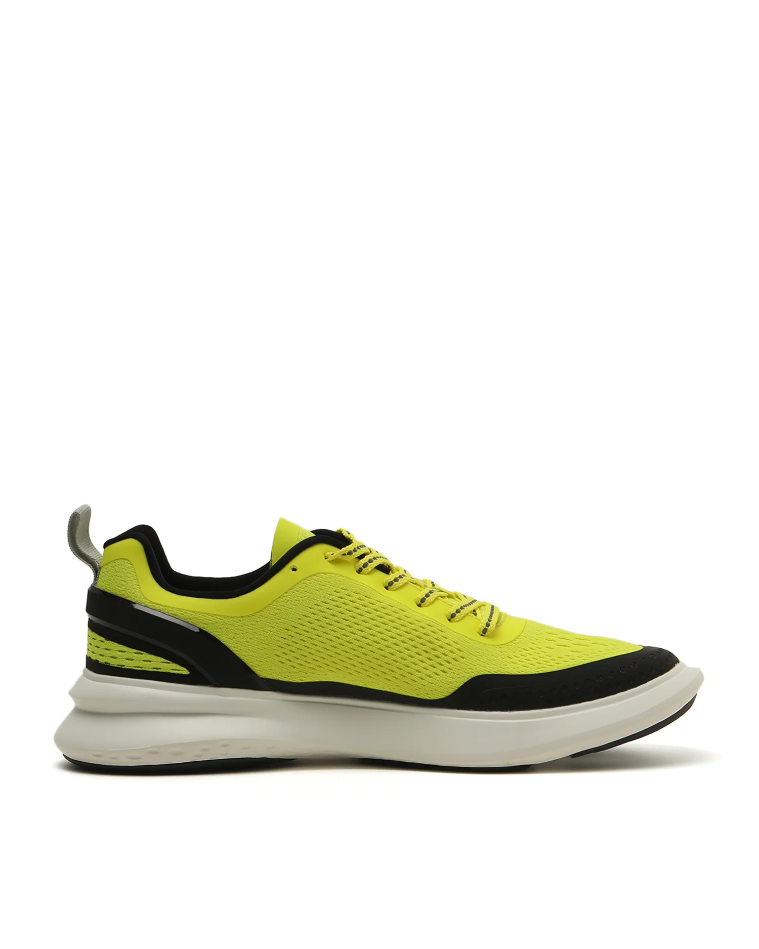 AAPE+ mesh runners - Image 20