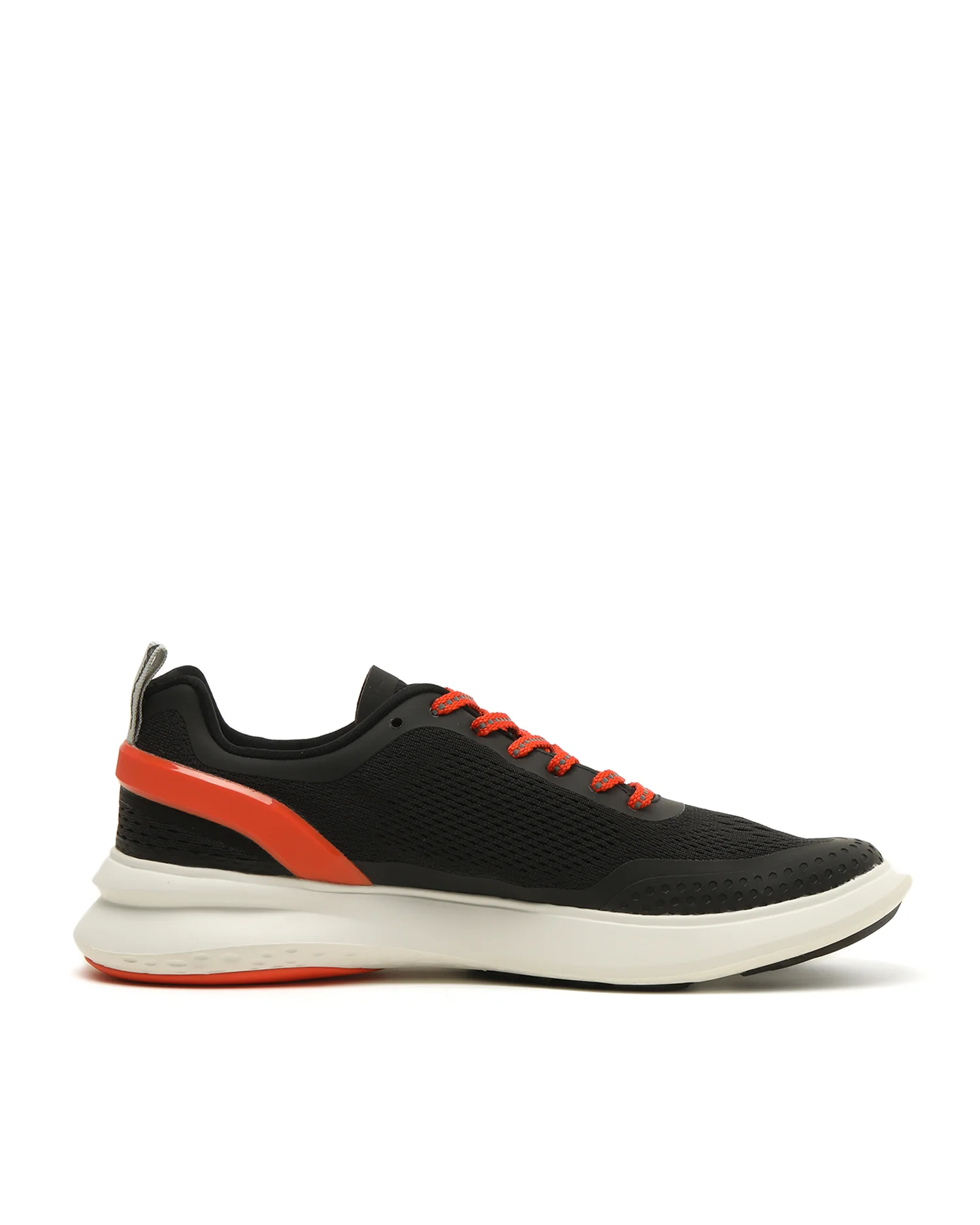 AAPE+ mesh runners - Image 4