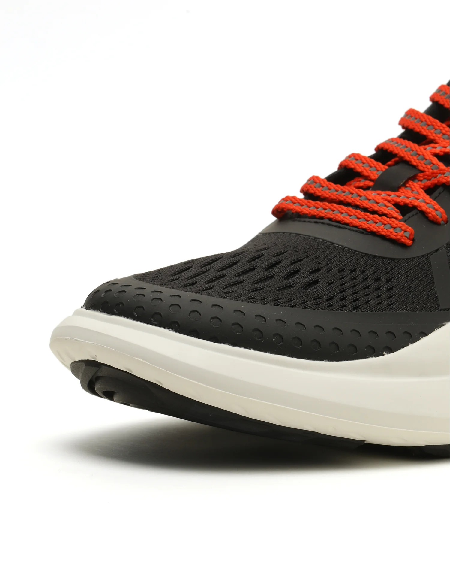 AAPE+ mesh runners - Image 7
