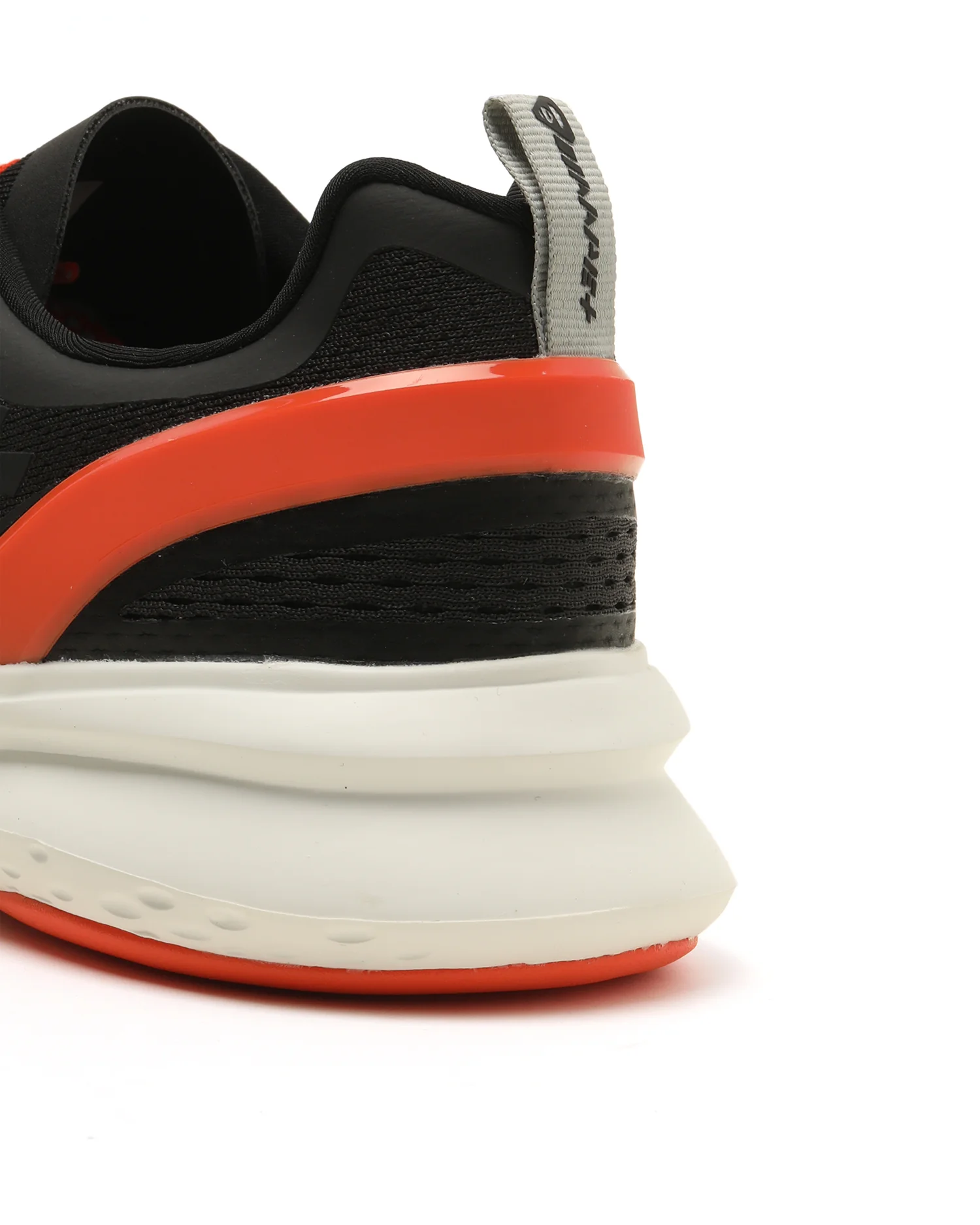 AAPE+ mesh runners - Image 8