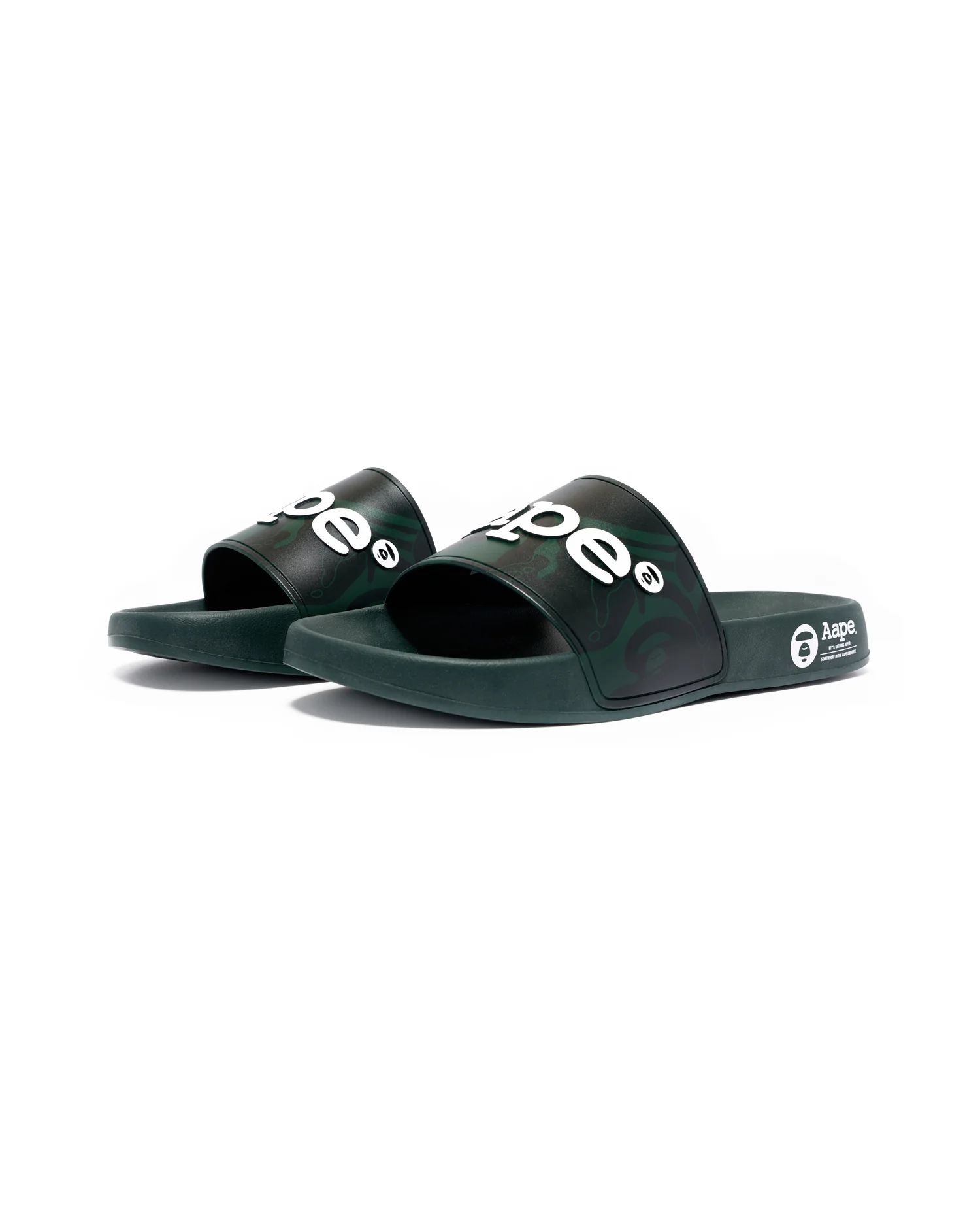 Moonface logo slides - Image 3
