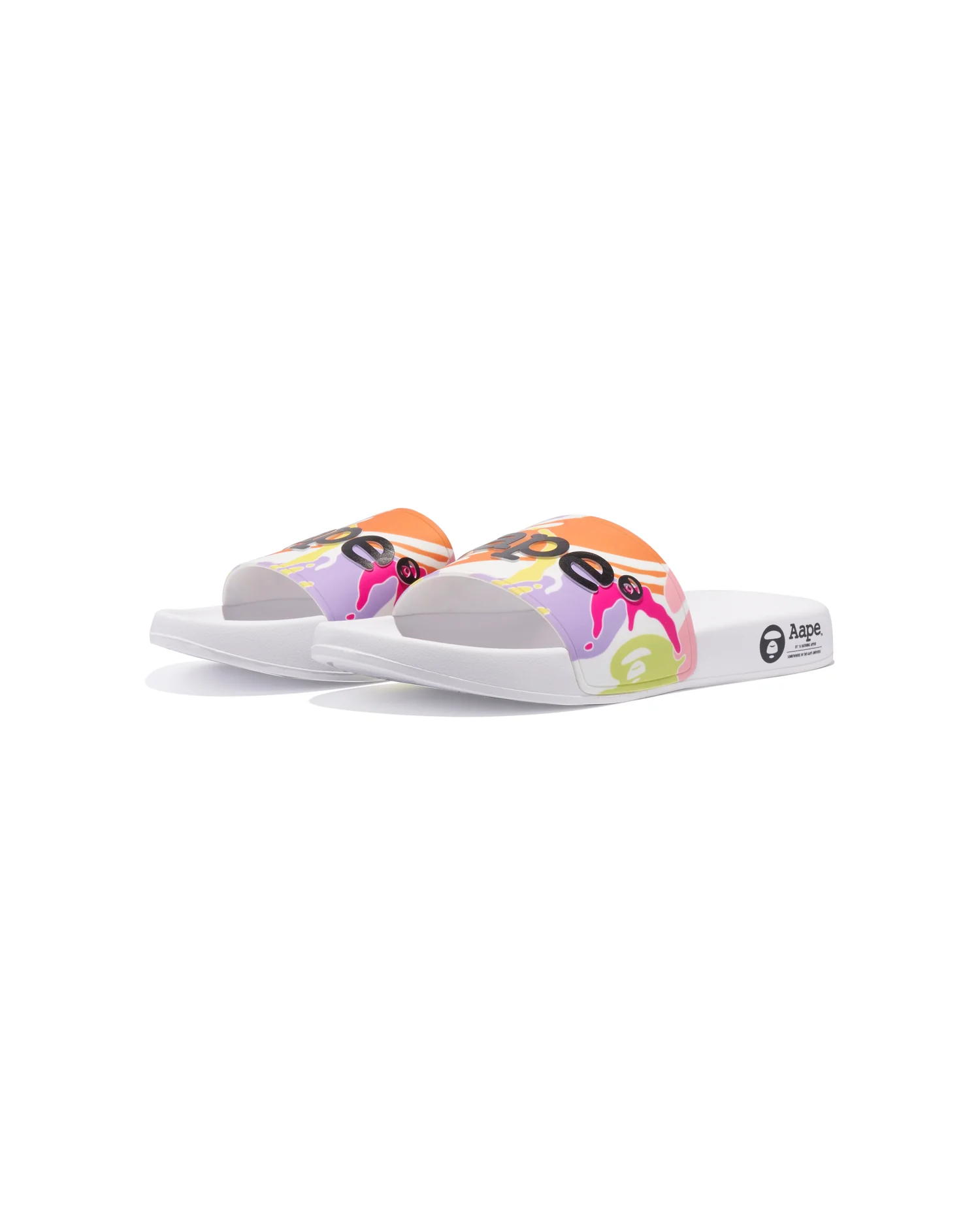 Moonface logo slides - Image 6