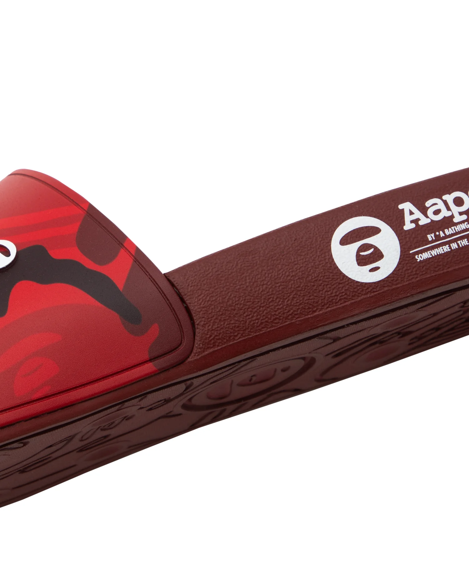 Logo slides - Image 10