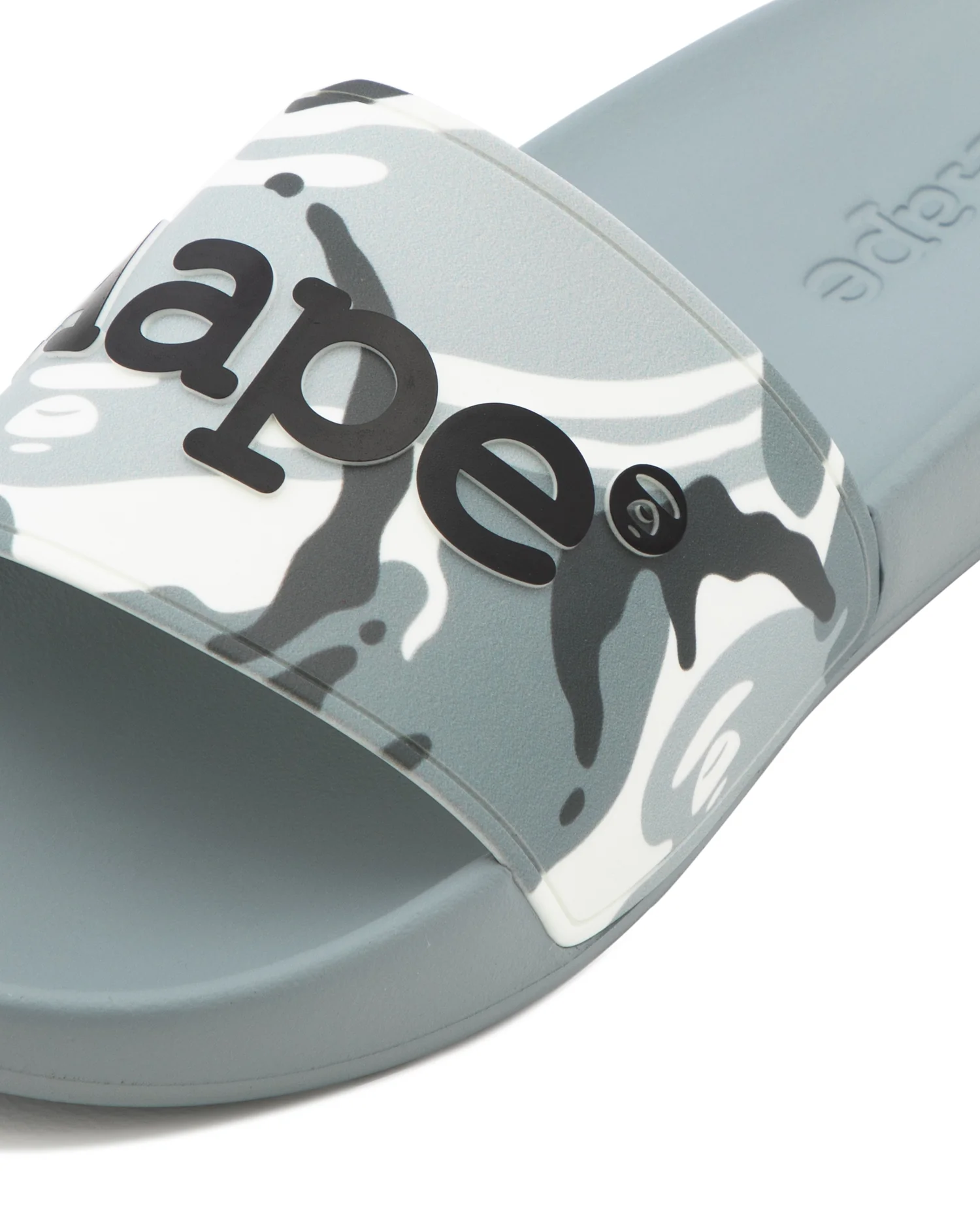 Logo slides - Image 14