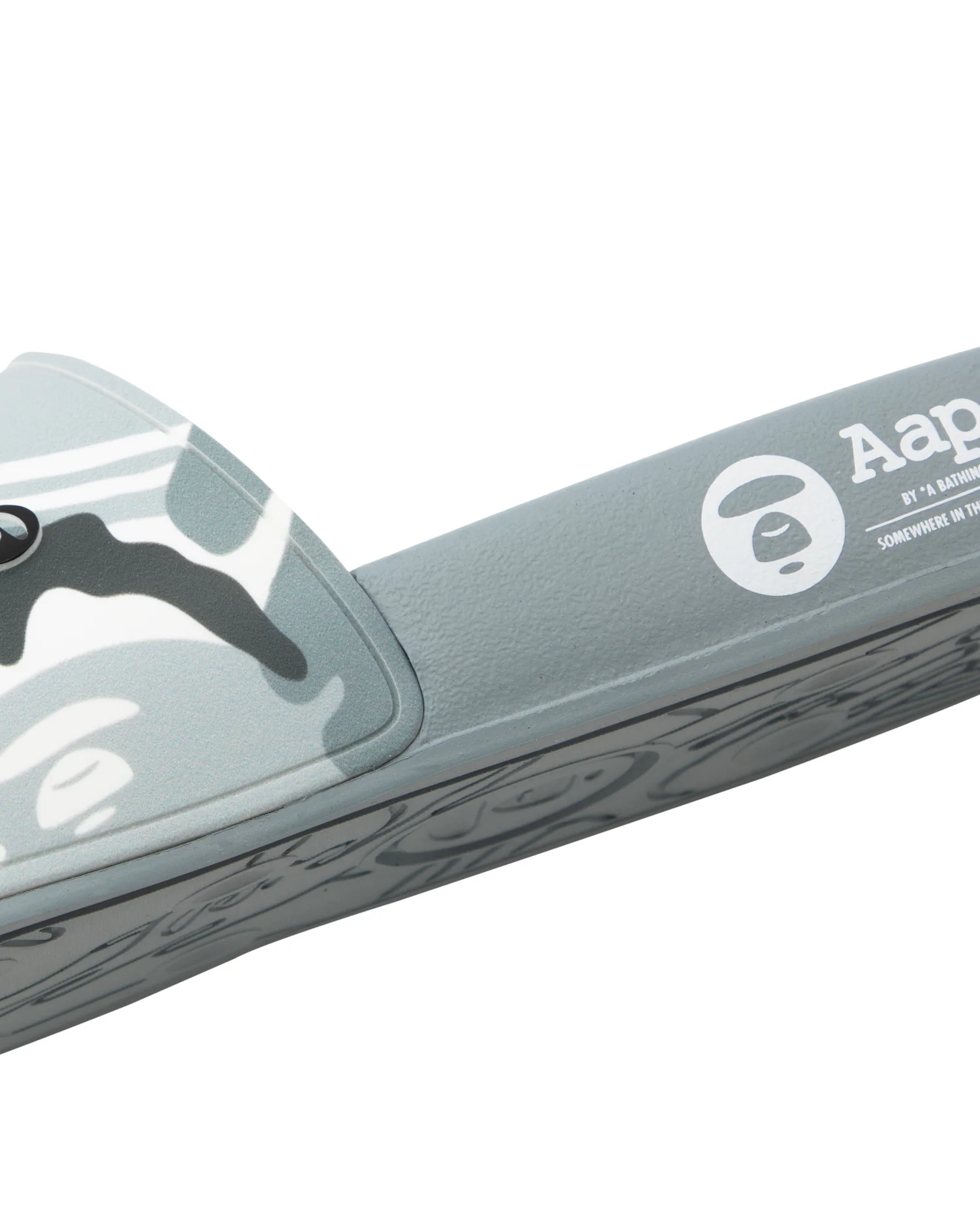 Logo slides - Image 15