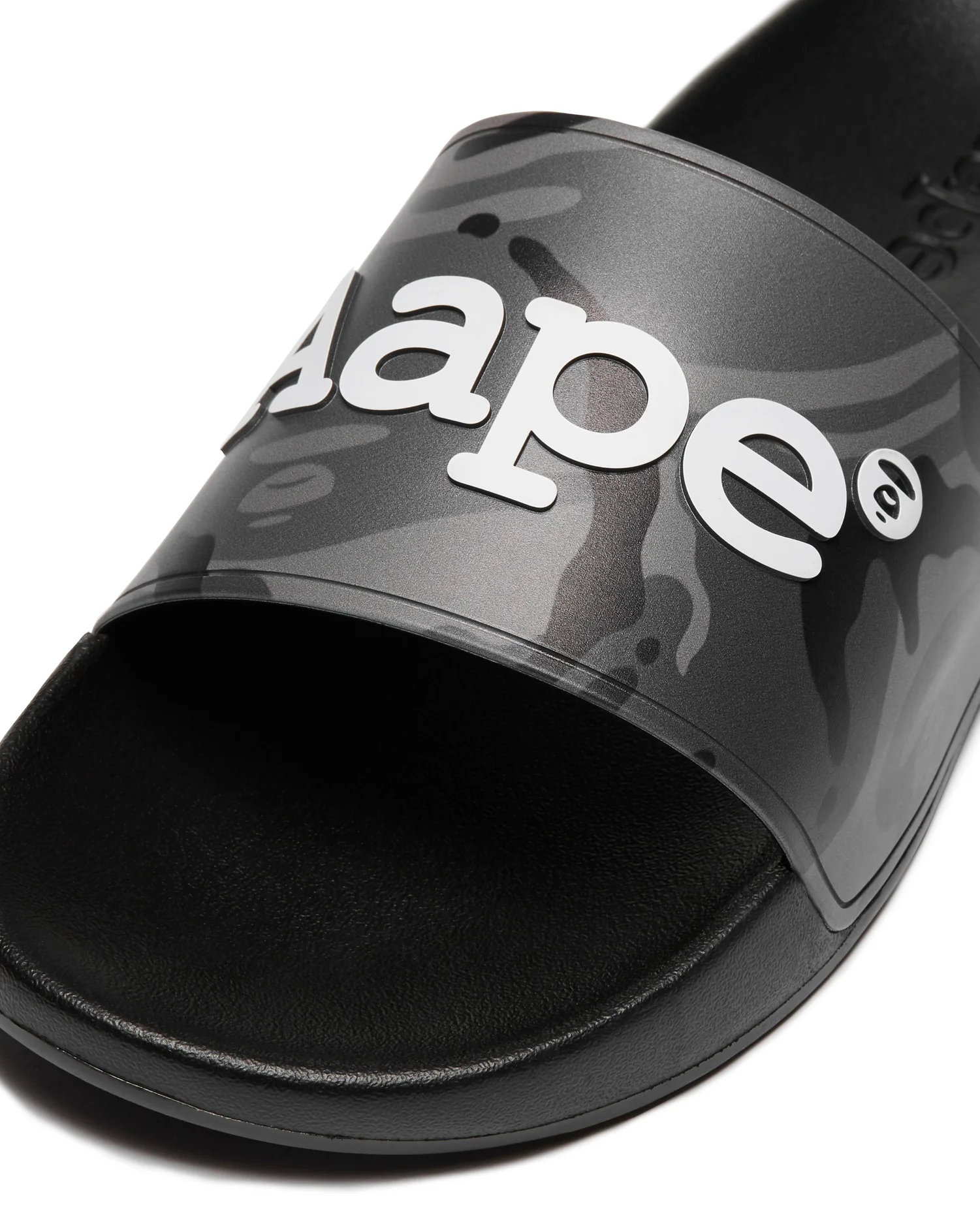 Logo slides - Image 22