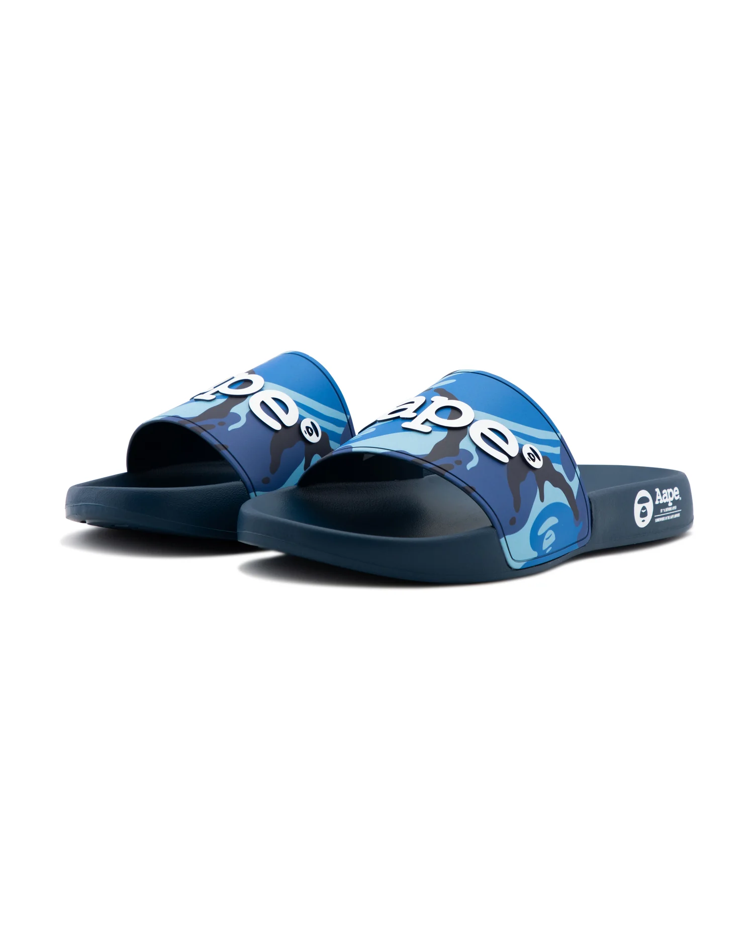 Logo slides - Image 23