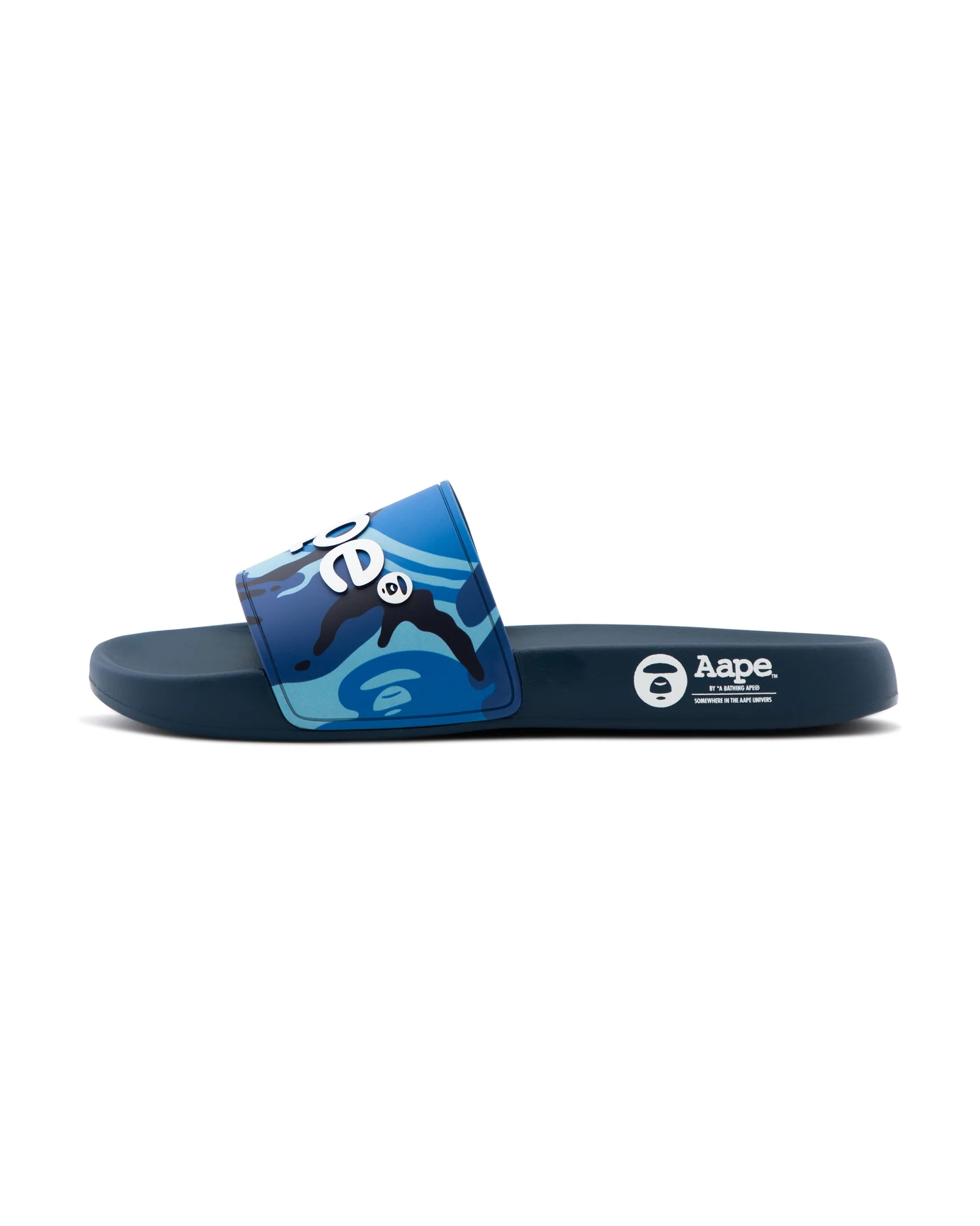 Logo slides - Image 24