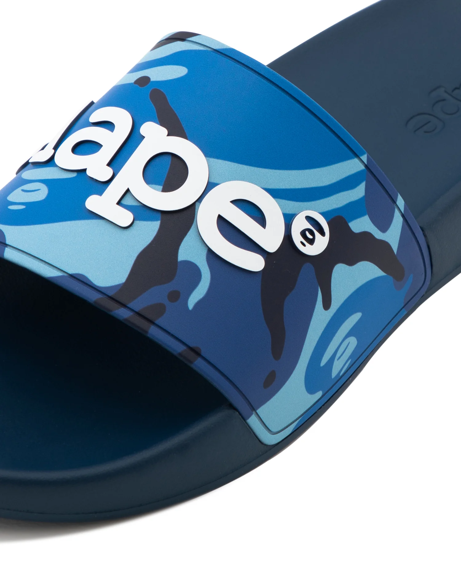 Logo slides - Image 26