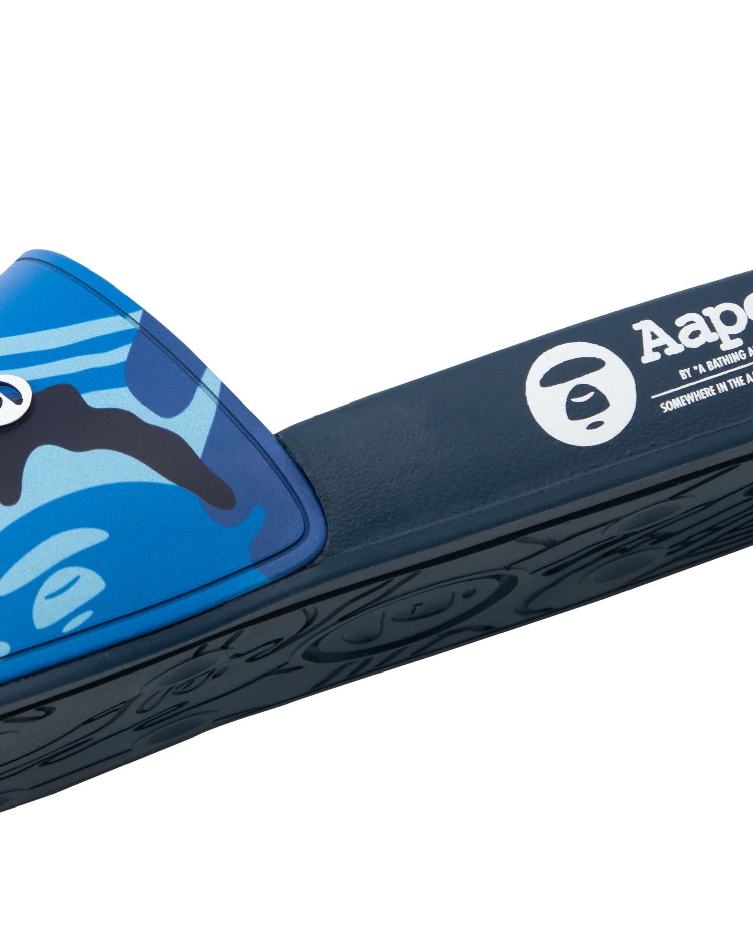 Logo slides - Image 27