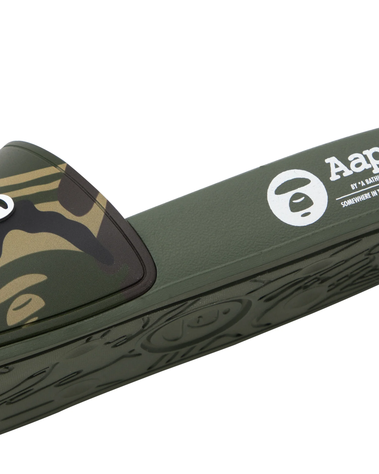 Logo slides - Image 5