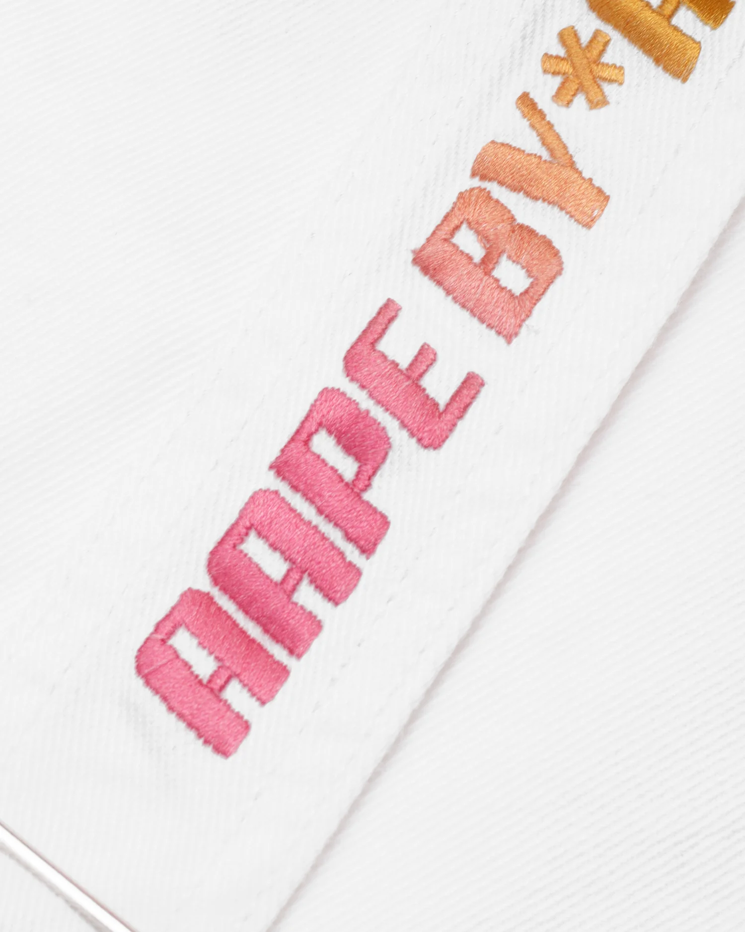 Logo dungaree dress - Image 10