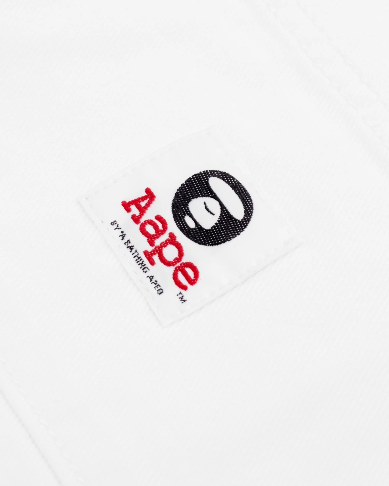 Logo dungaree dress - Image 9
