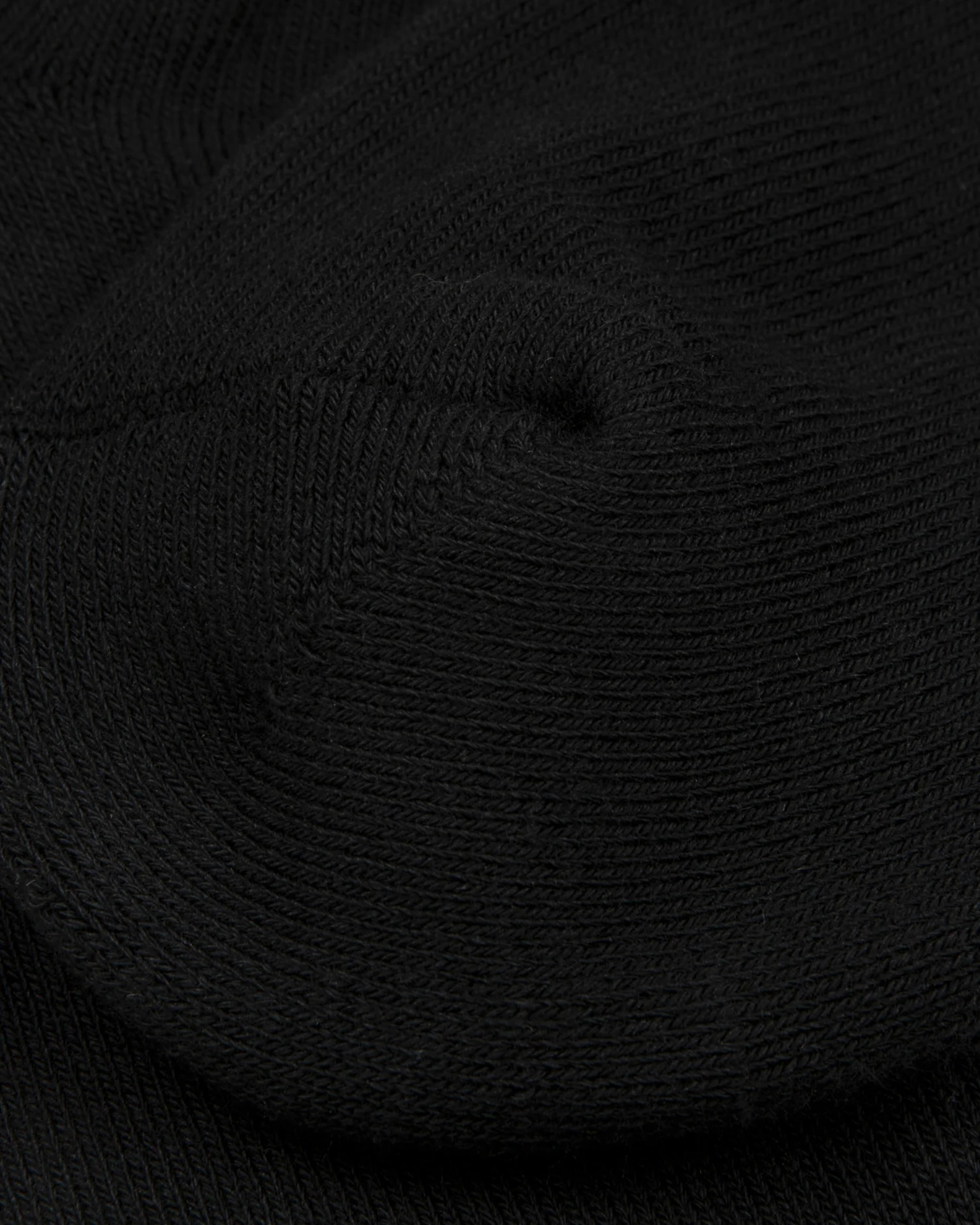 AAPENOW moonface socks - Image 5