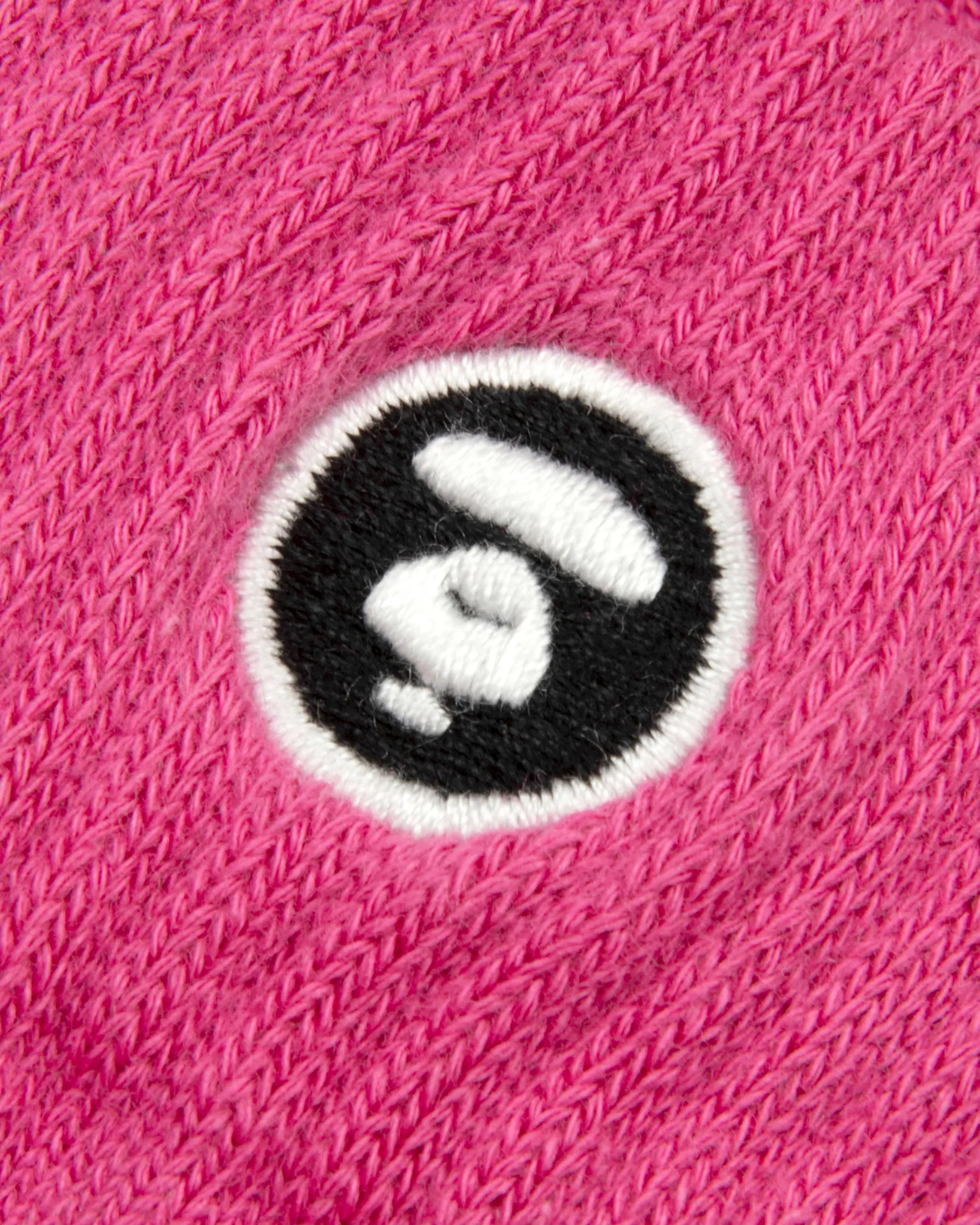 AAPENOW moonface socks - Image 14