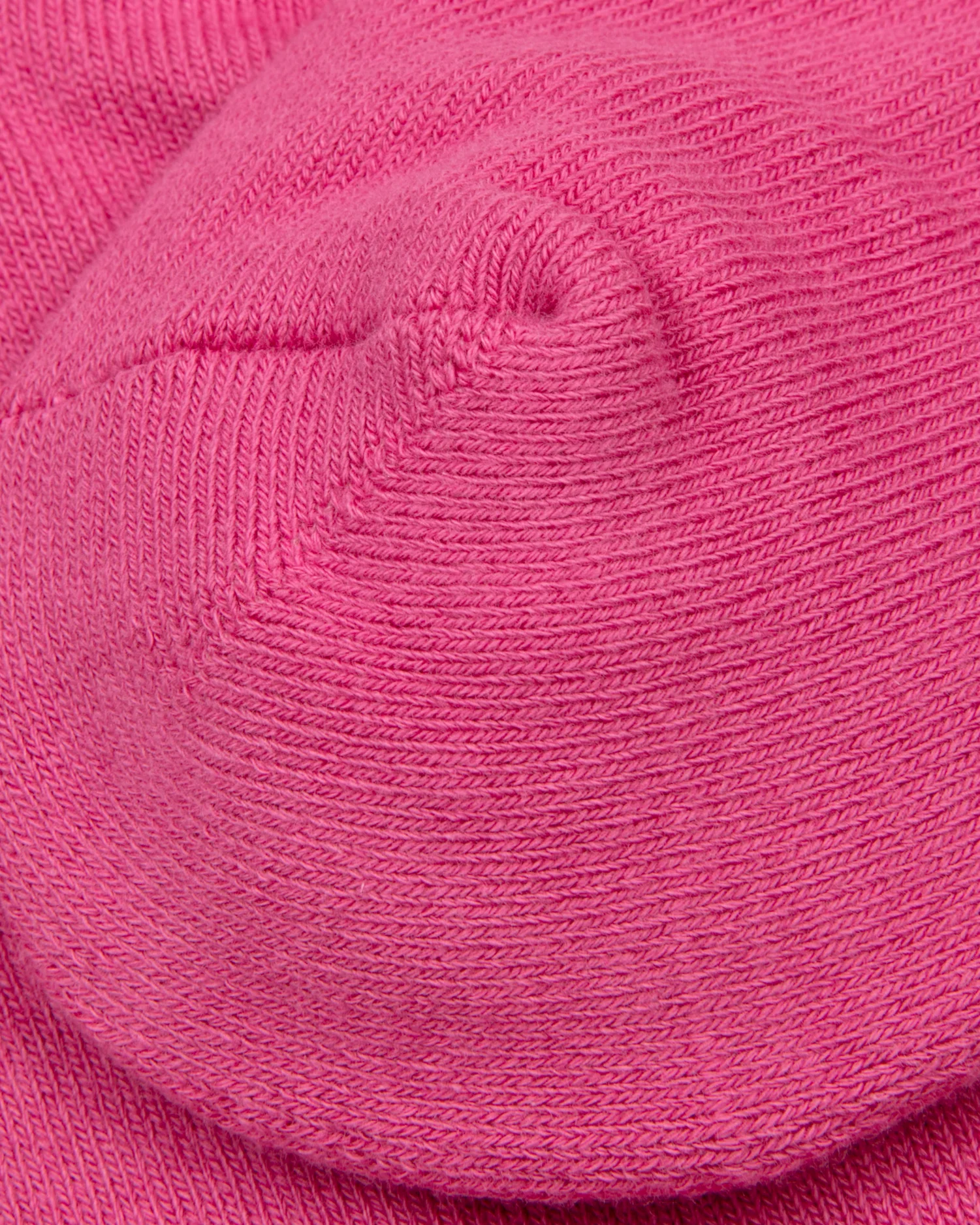 AAPENOW moonface socks - Image 15
