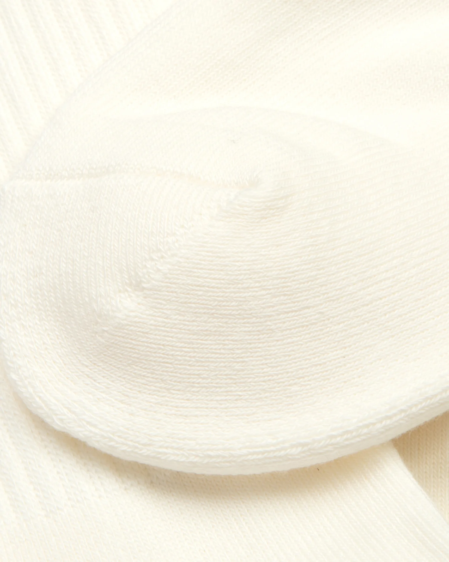 Letter "A" socks - Image 10