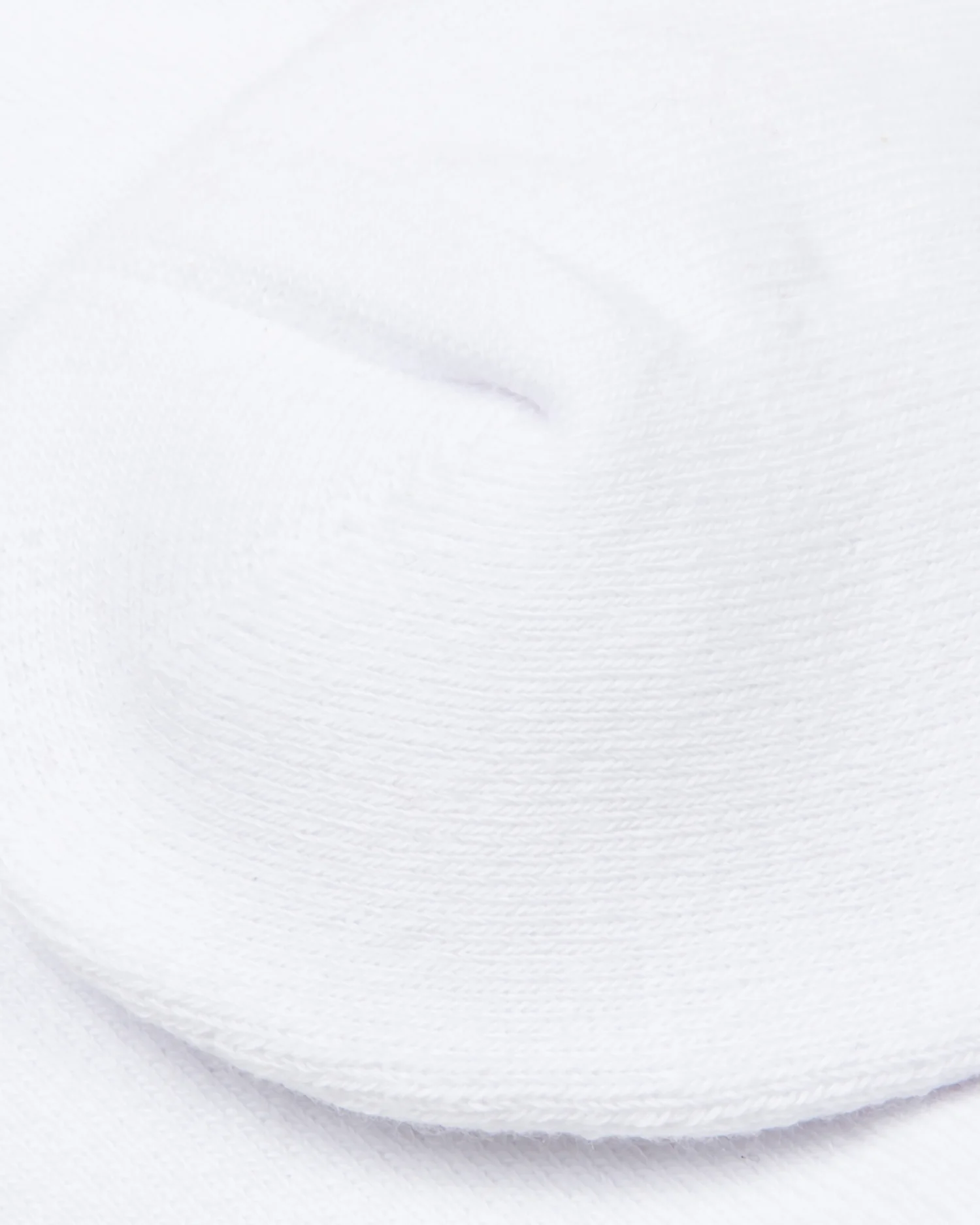 Striped ankle socks - Image 10