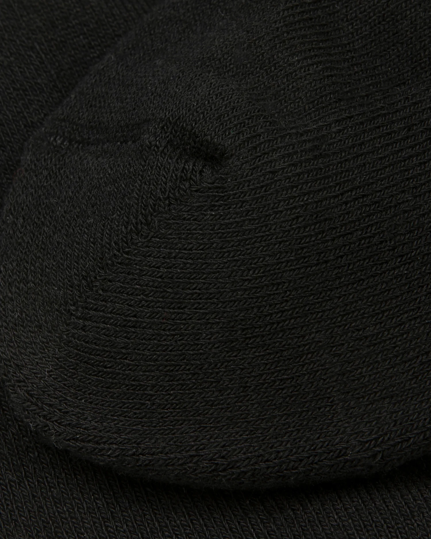 Striped ankle socks - Image 5