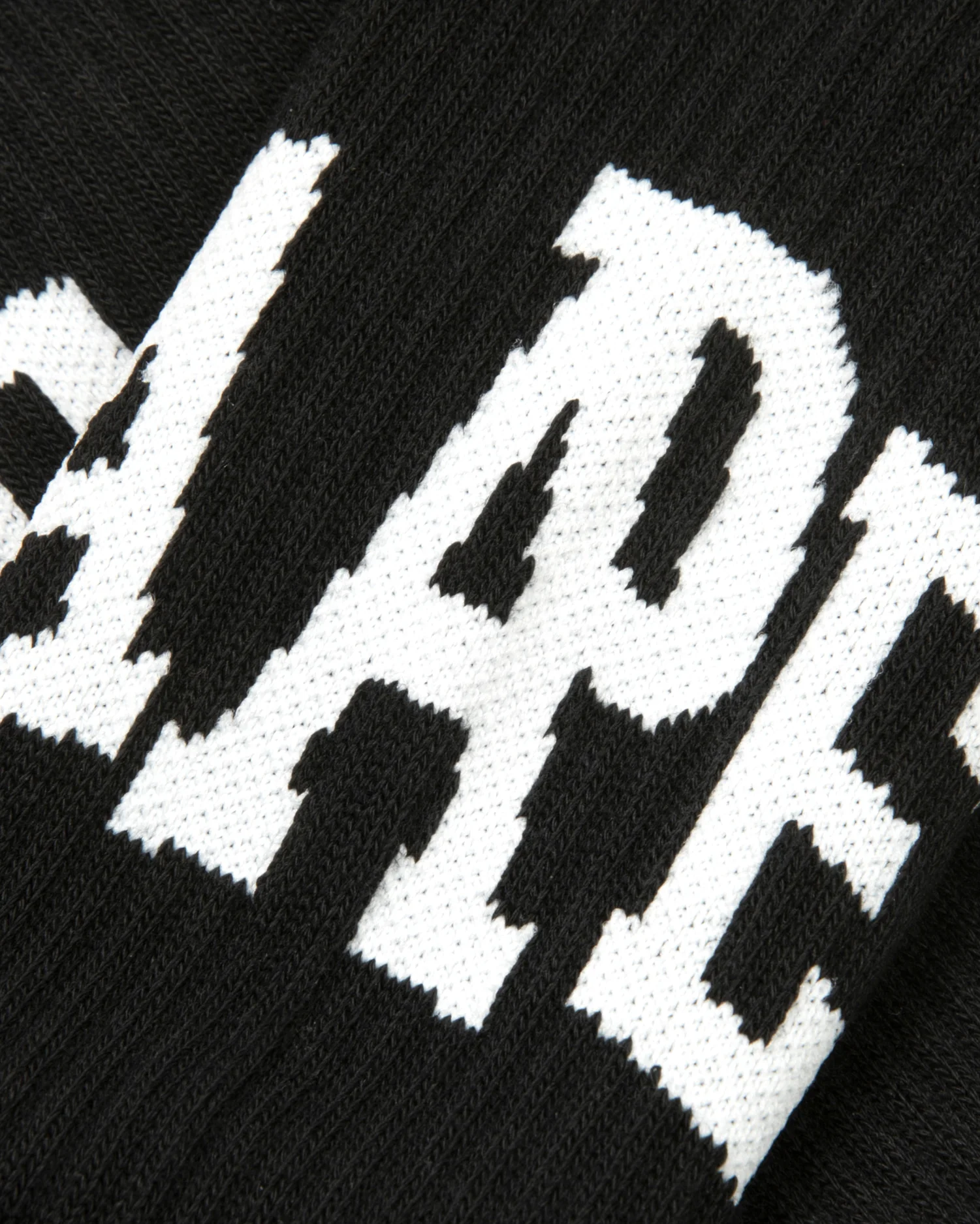 Moonface logo socks - Image 5