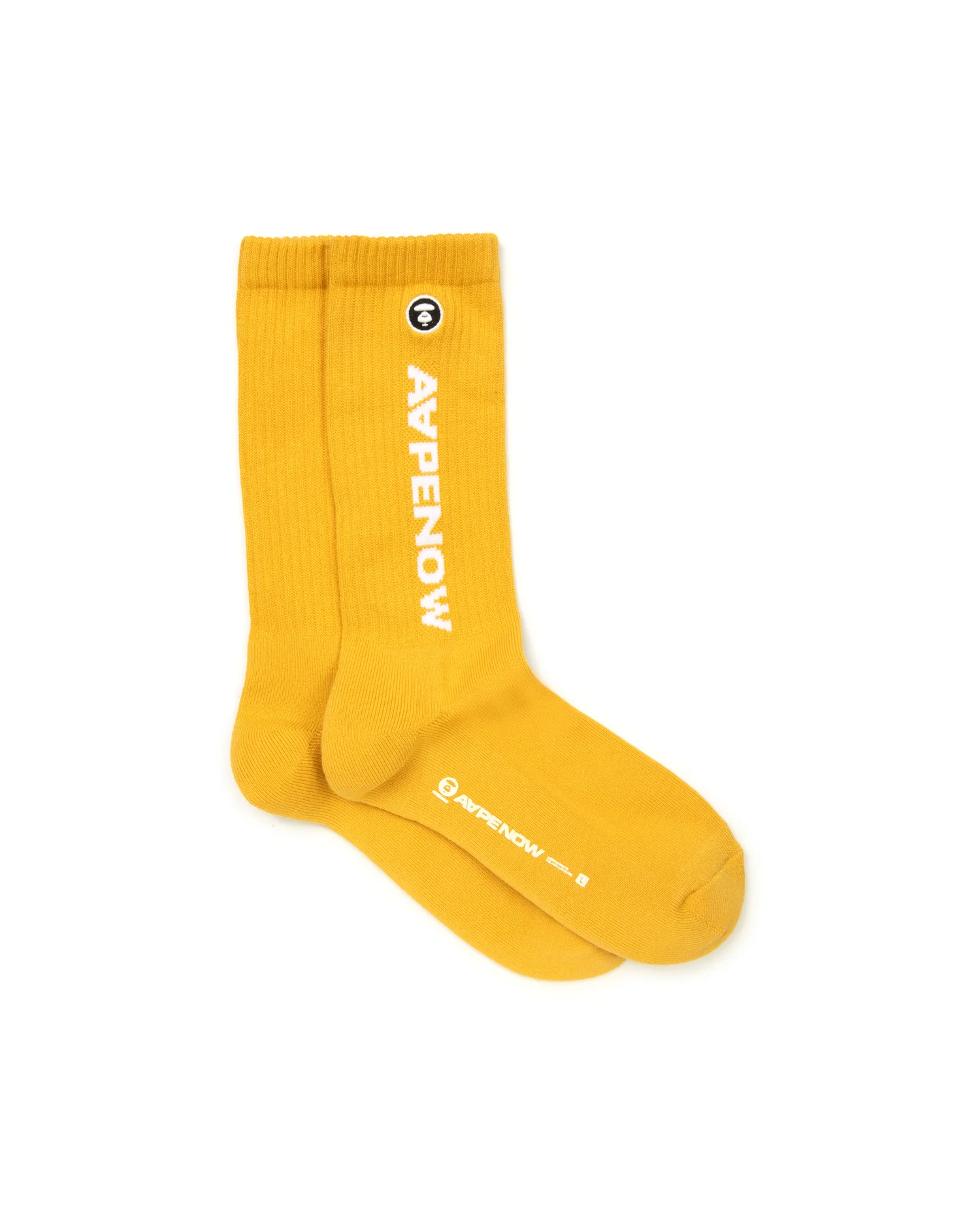 AAPENOW socks - Image 2