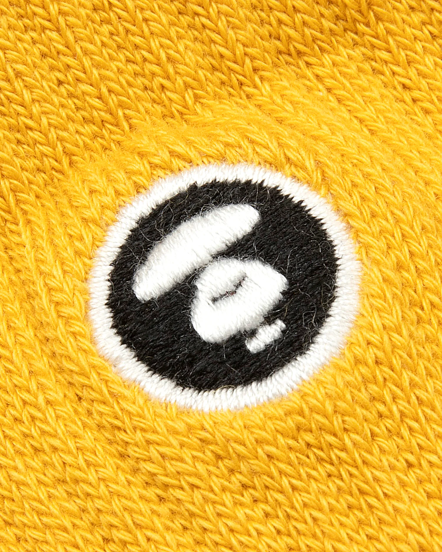 AAPENOW socks - Image 4