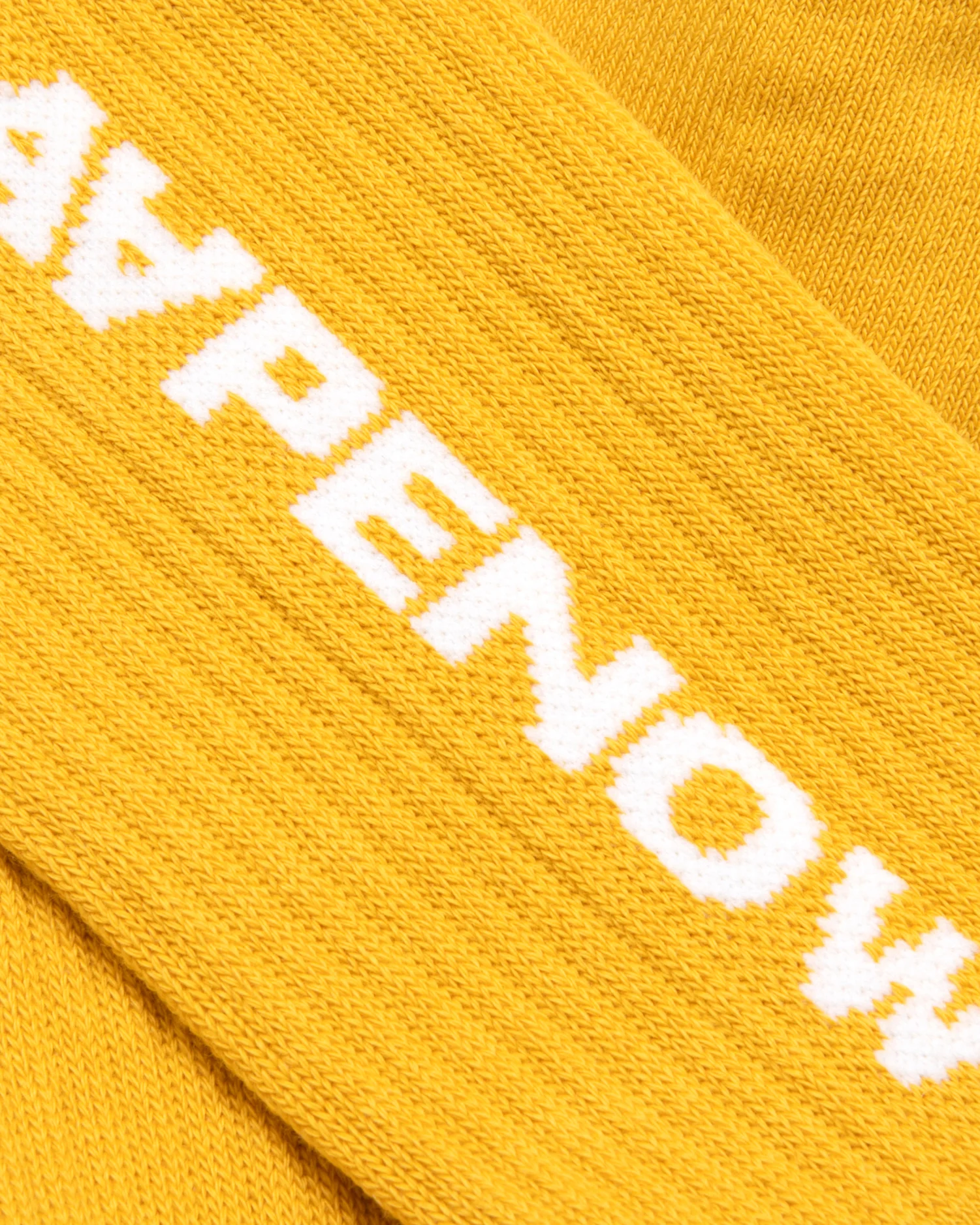 AAPENOW socks - Image 5